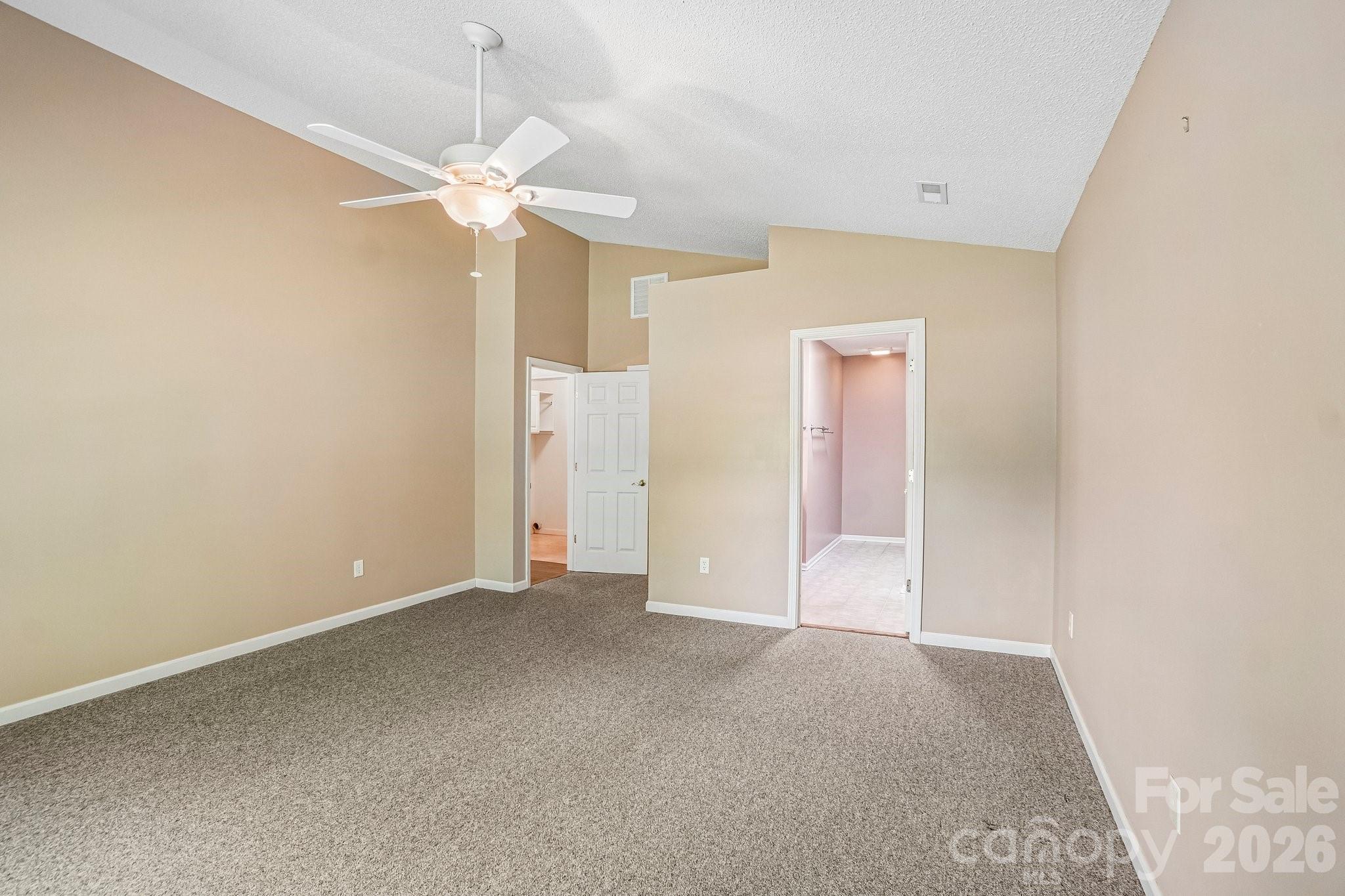 263 Fairway View Drive — Etowah
