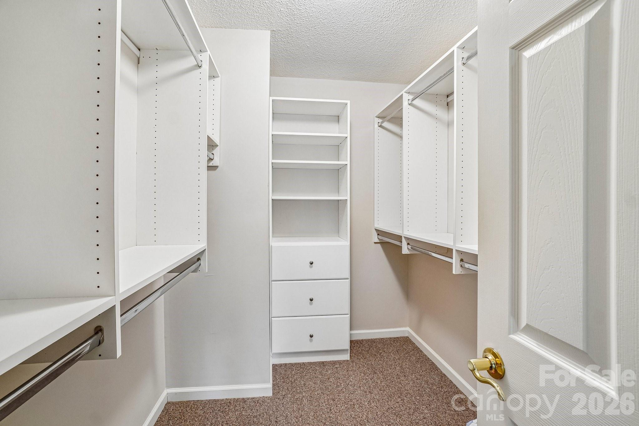 263 Fairway View Drive — Etowah
