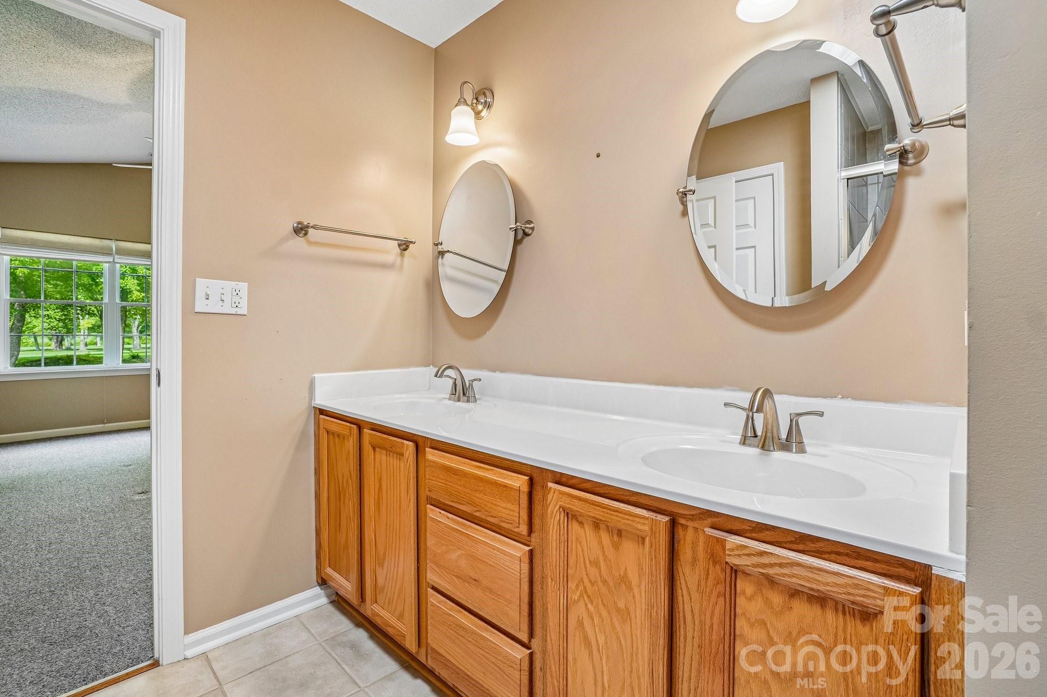 263 Fairway View Drive — Etowah