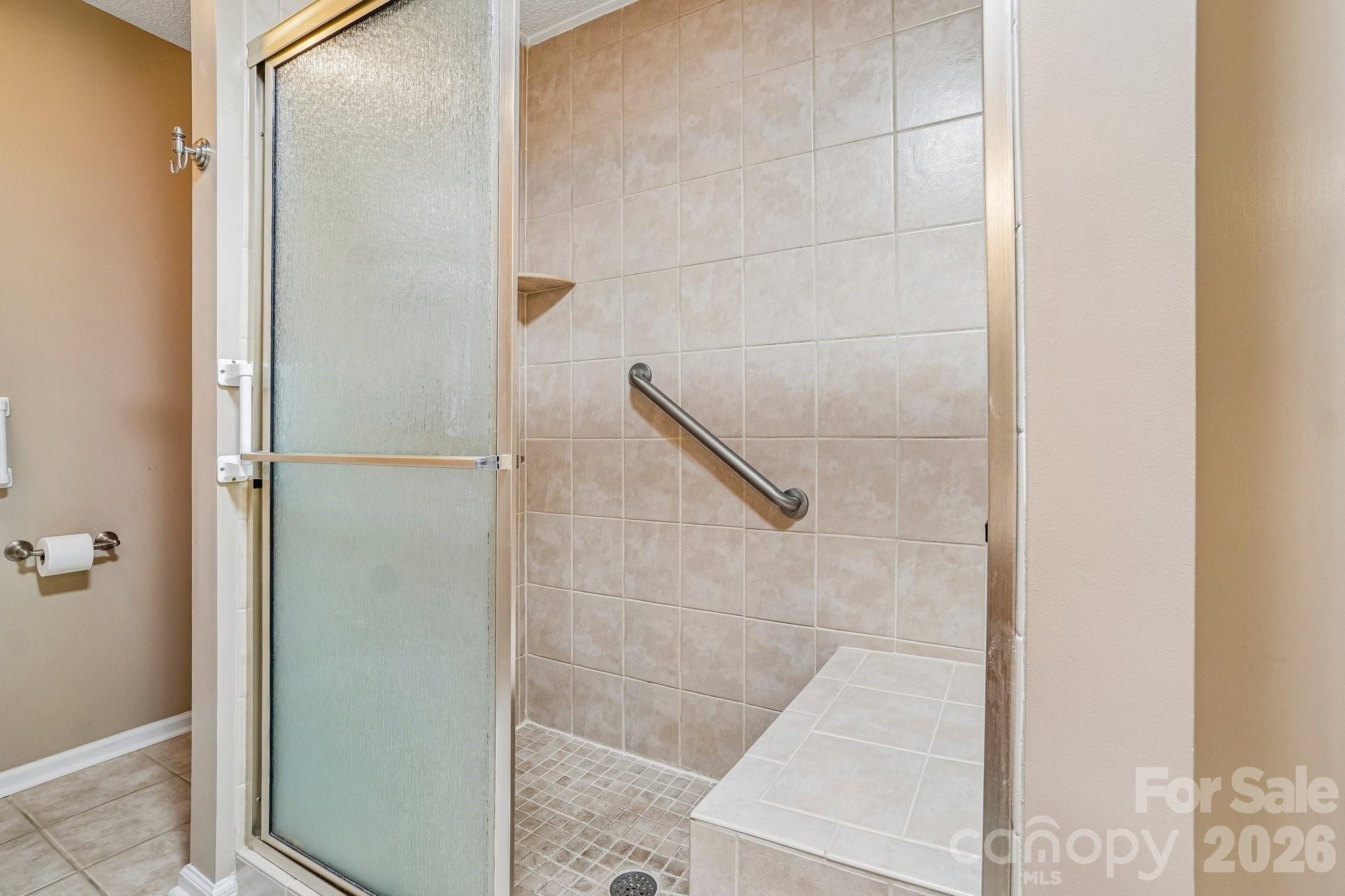 263 Fairway View Drive — Etowah