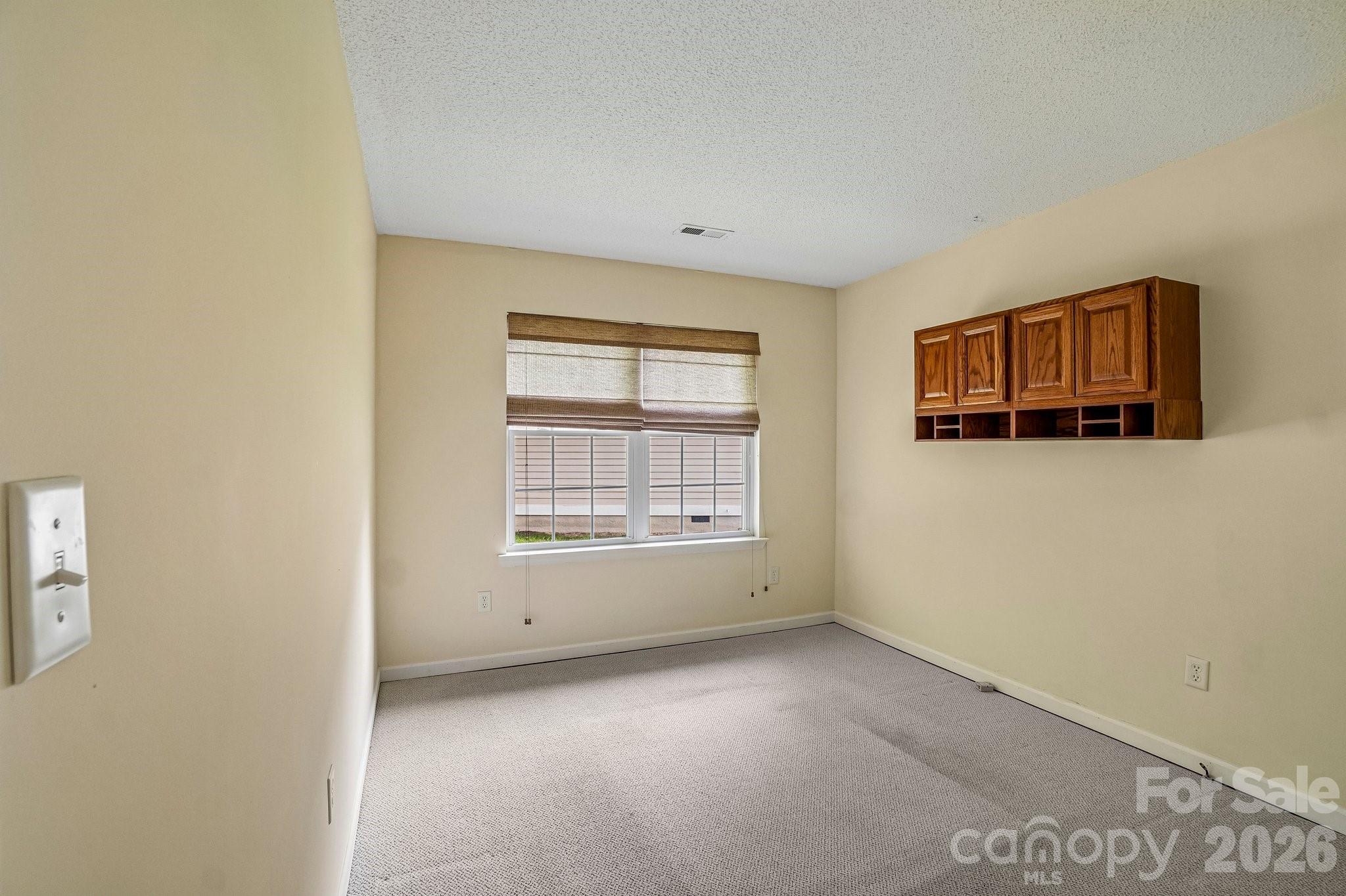 263 Fairway View Drive — Etowah