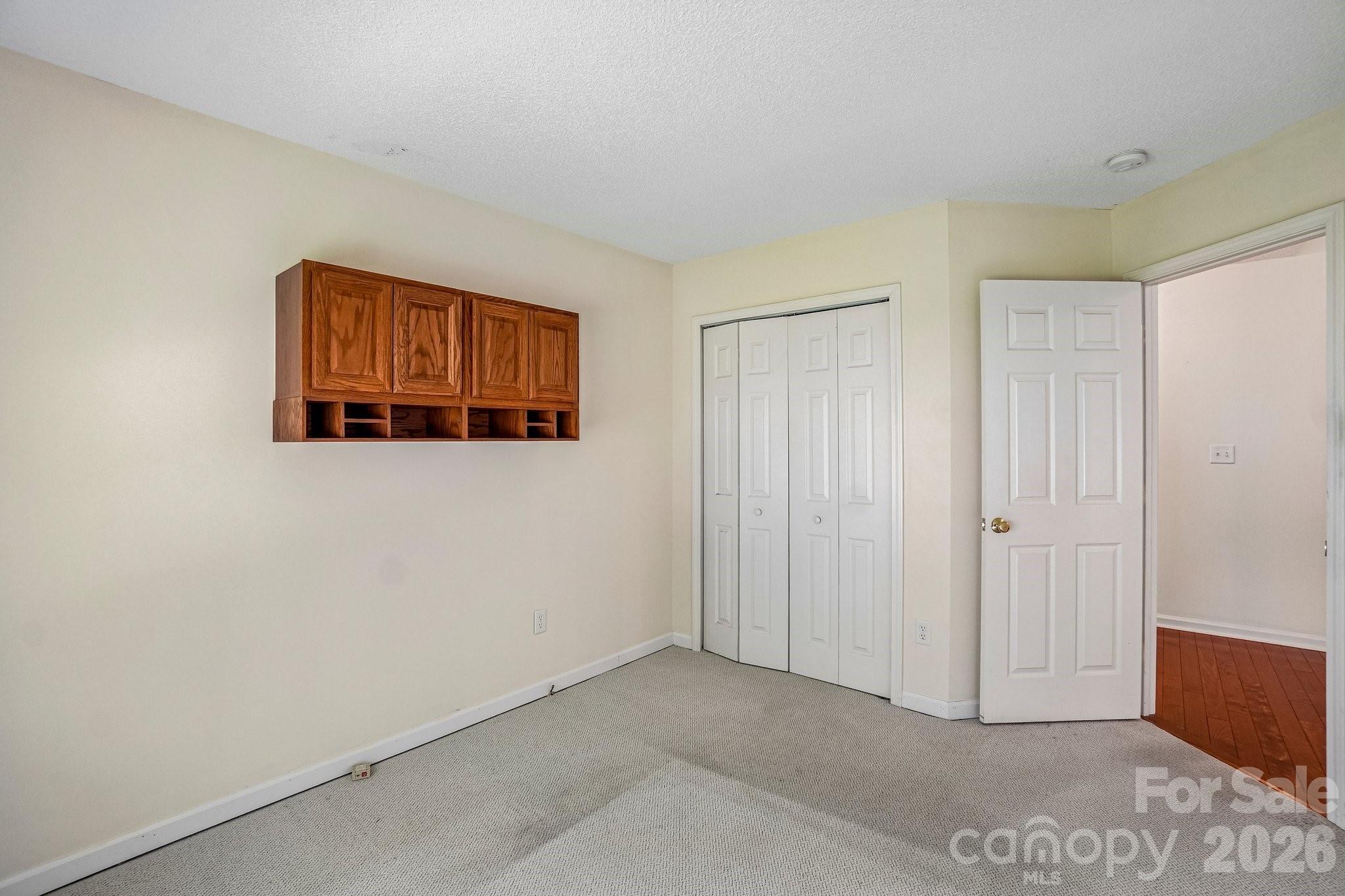 263 Fairway View Drive — Etowah