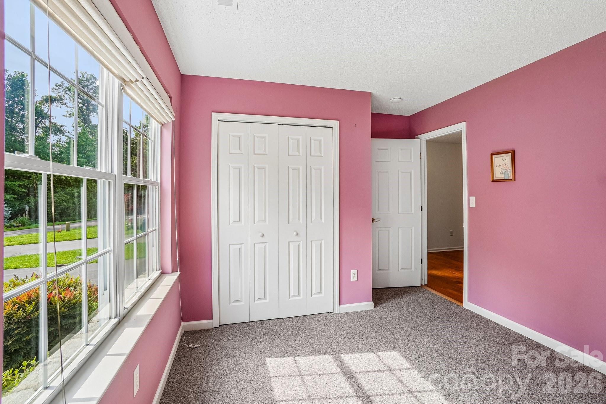 263 Fairway View Drive — Etowah