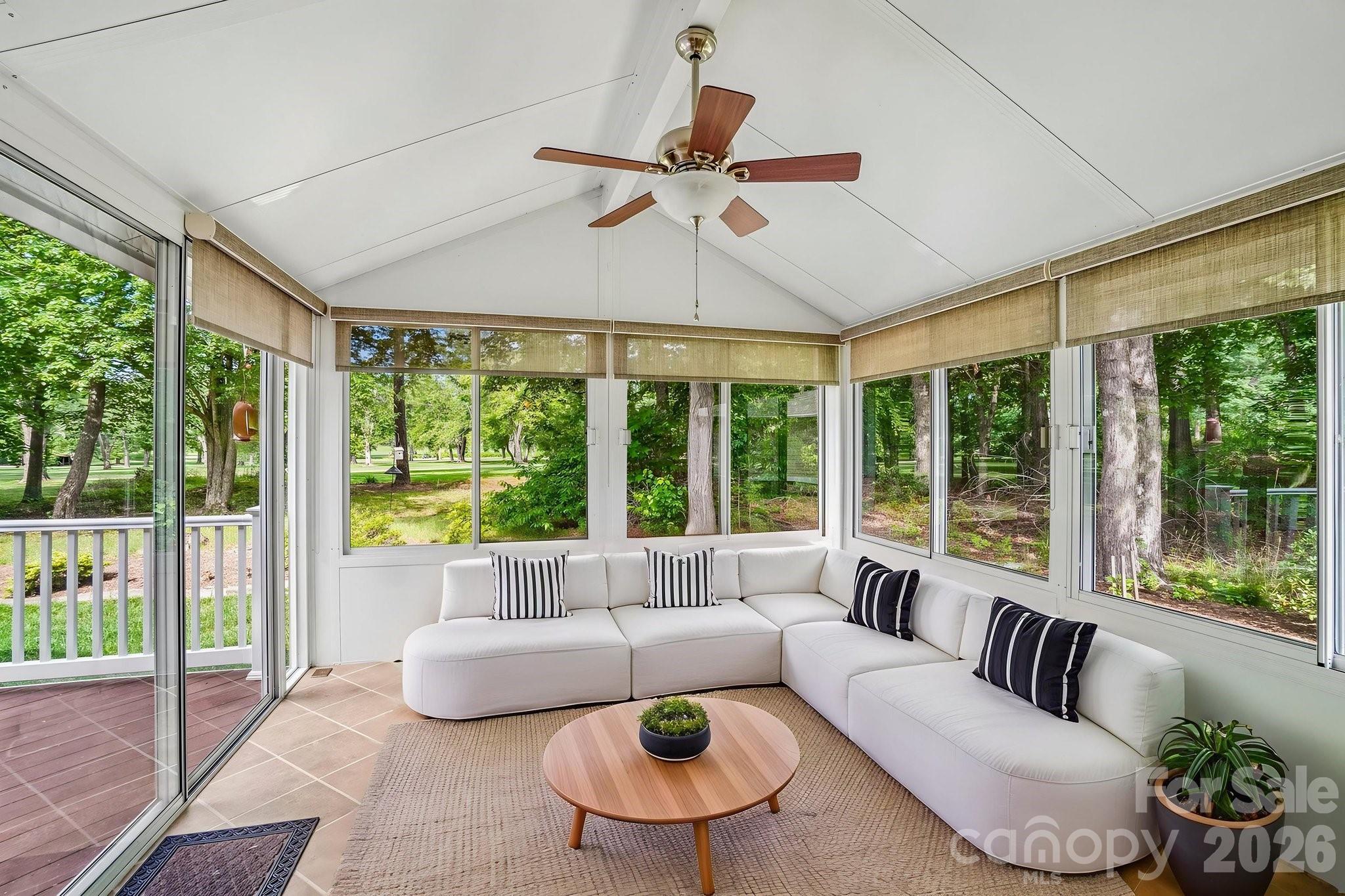 263 Fairway View Drive — Etowah