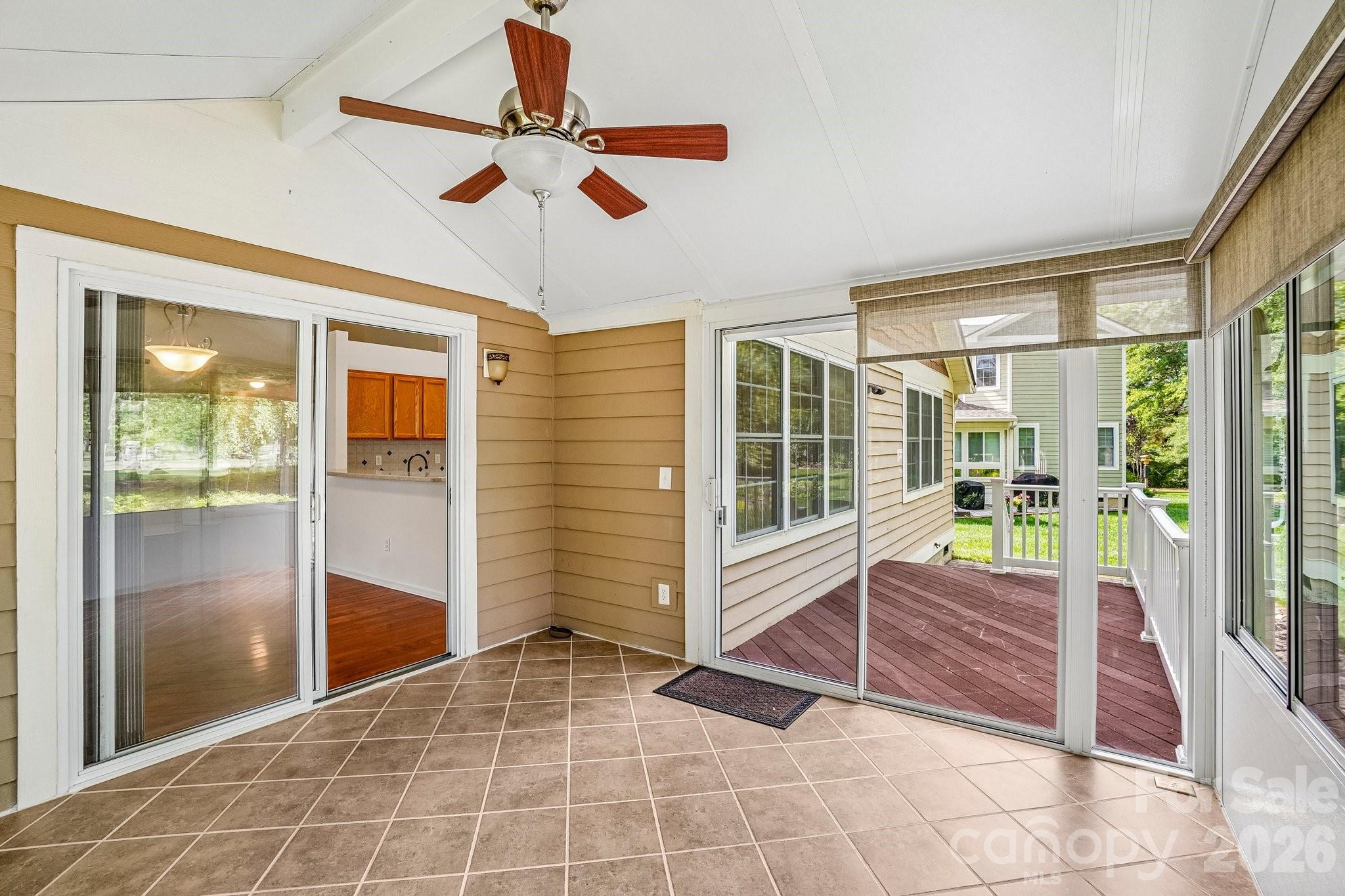 263 Fairway View Drive — Etowah