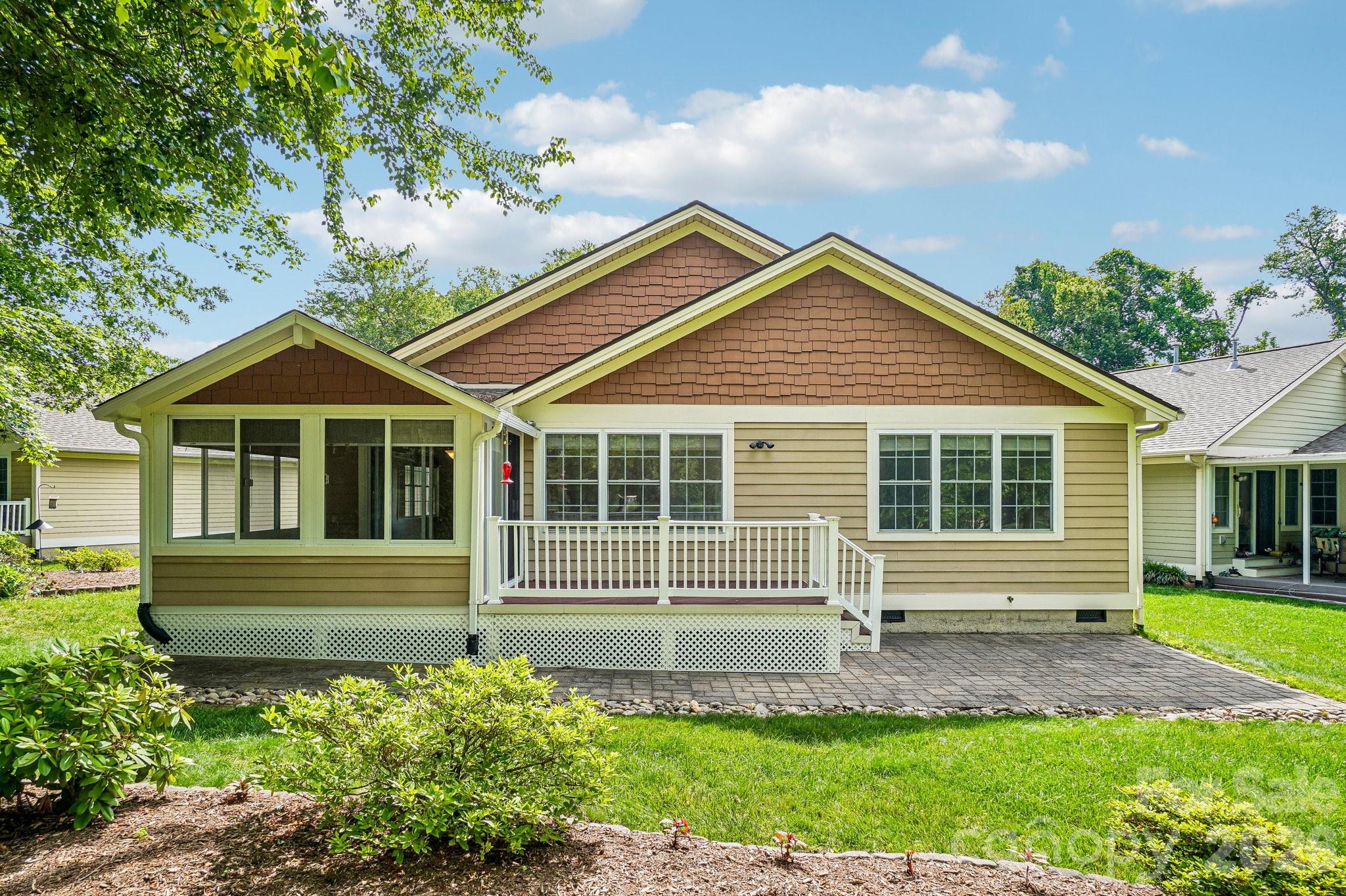 263 Fairway View Drive — Etowah