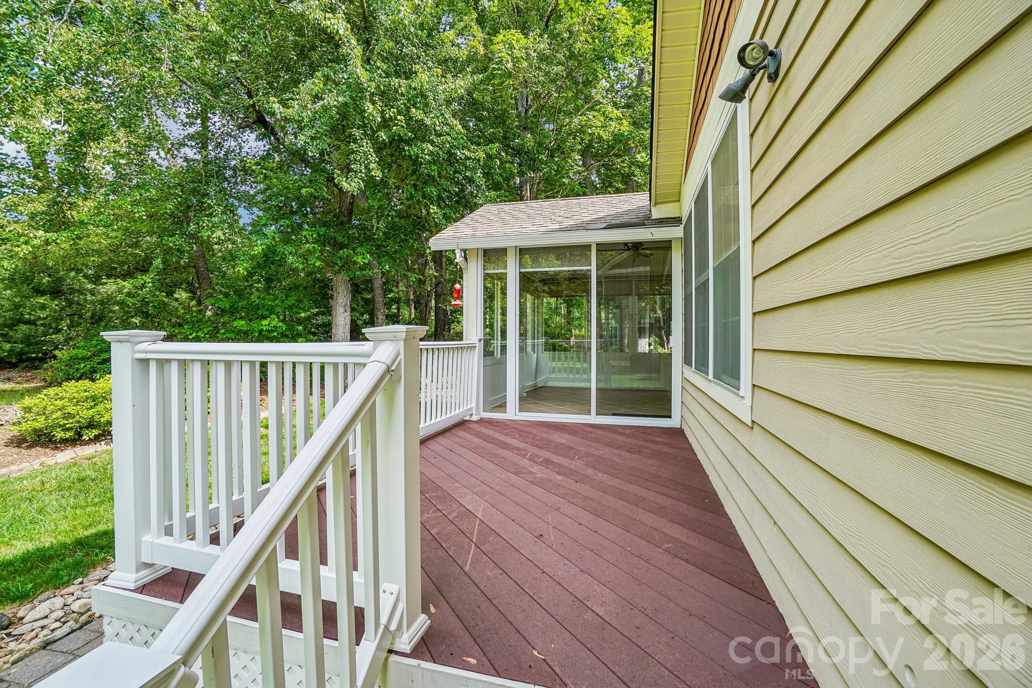 263 Fairway View Drive — Etowah
