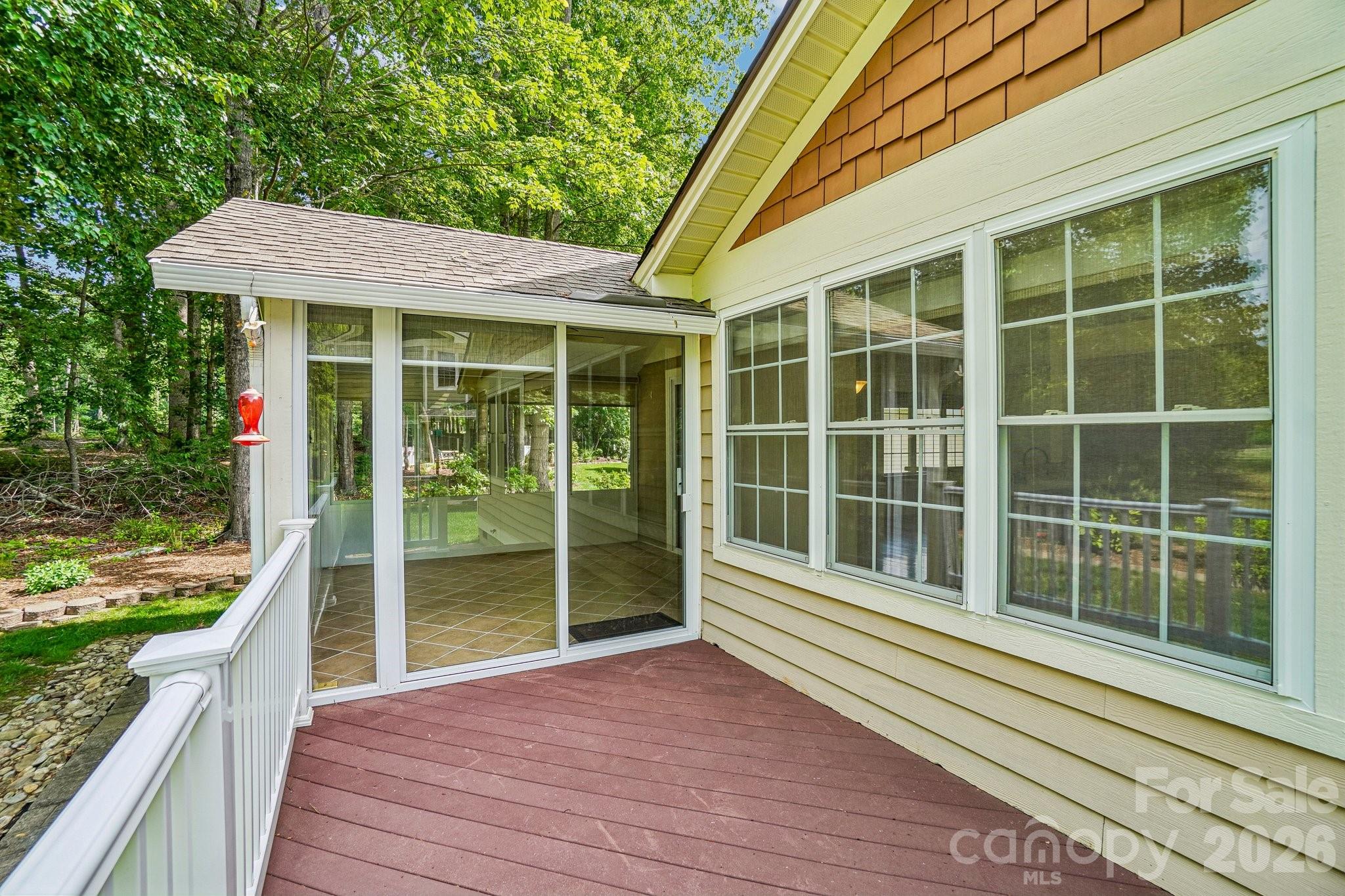 263 Fairway View Drive — Etowah