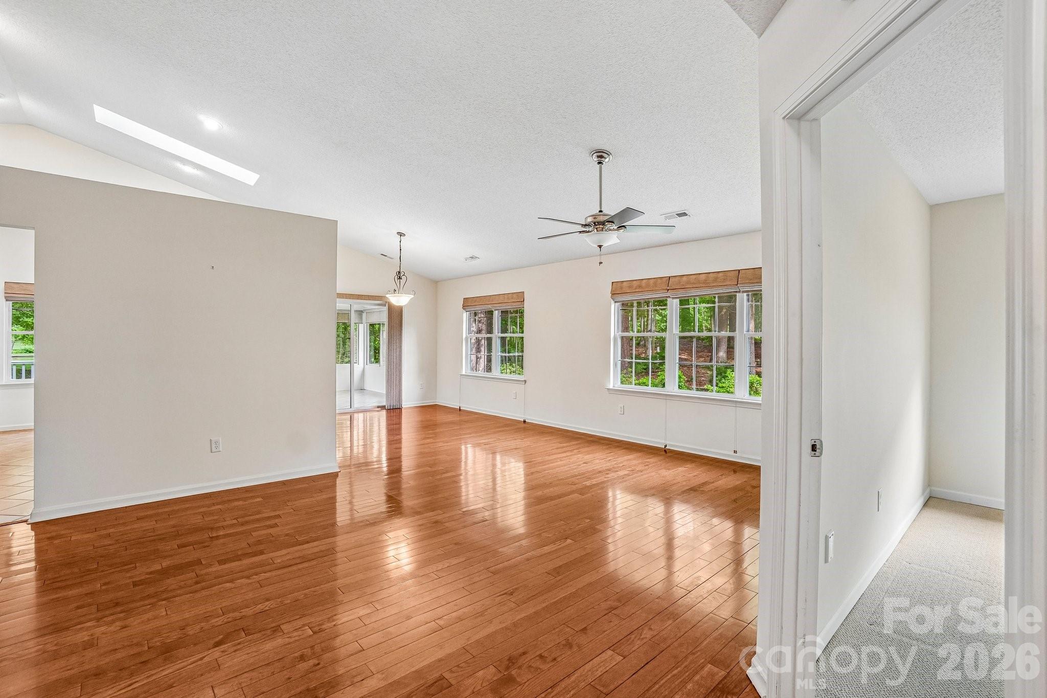 263 Fairway View Drive — Etowah