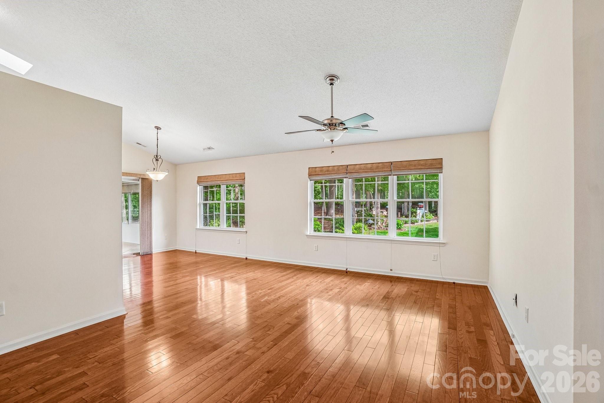 263 Fairway View Drive — Etowah