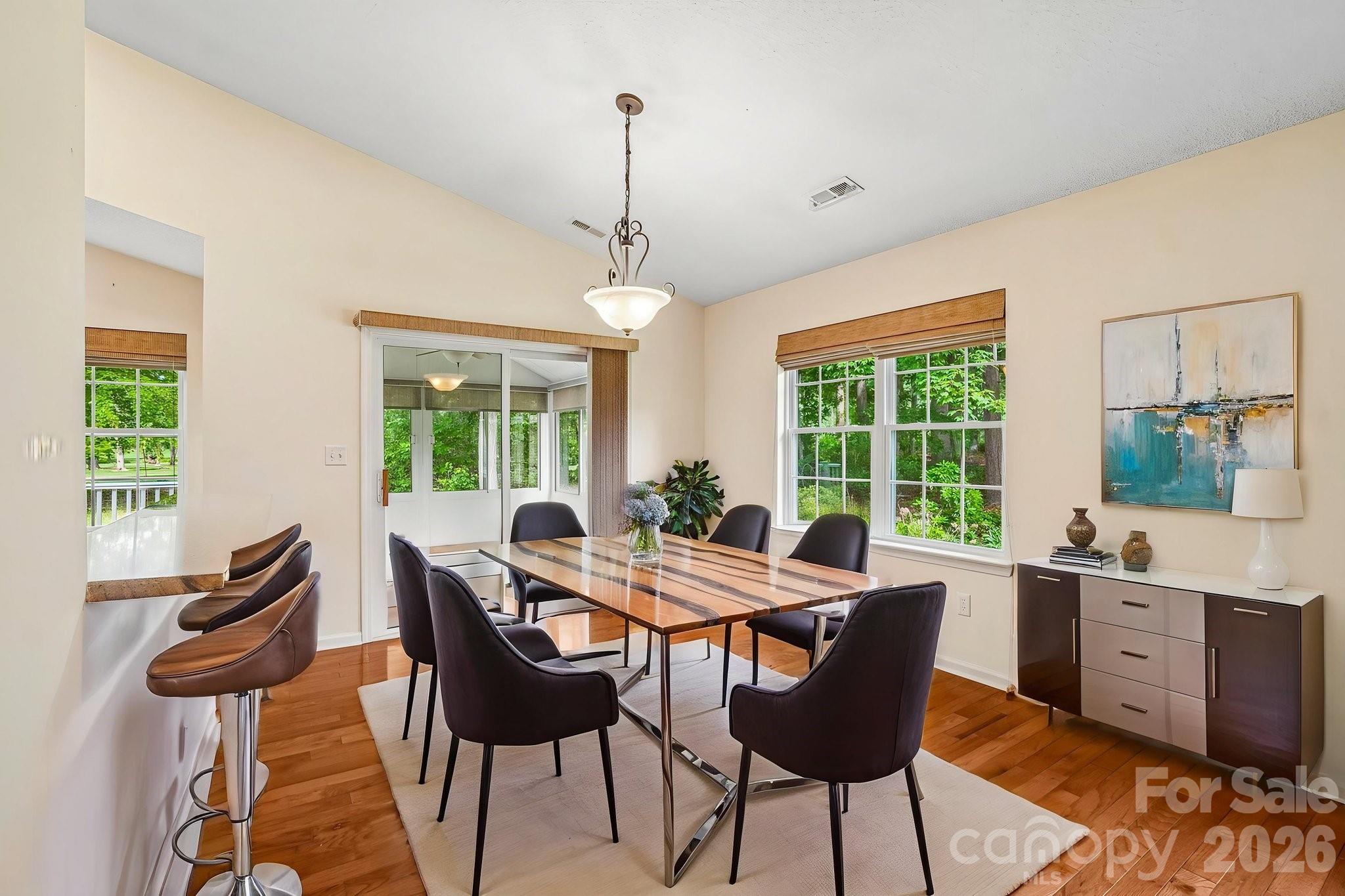 263 Fairway View Drive — Etowah