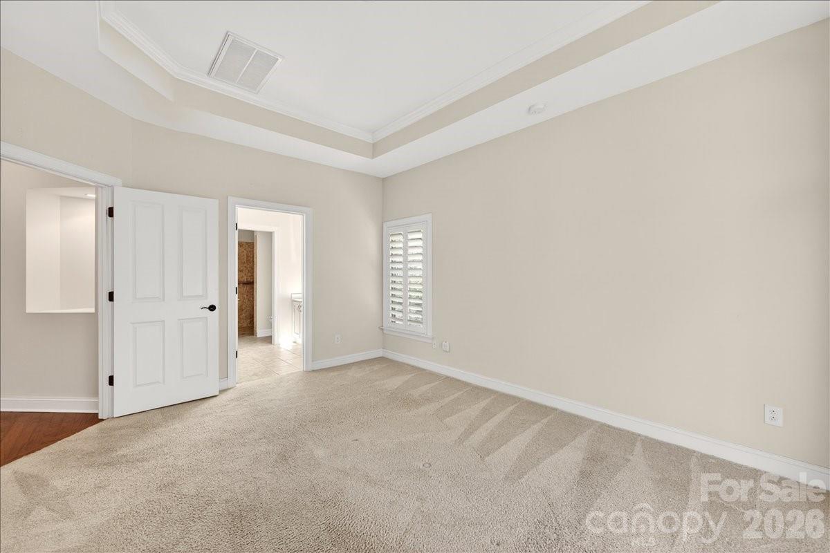 1012 Avalon Place — Matthews