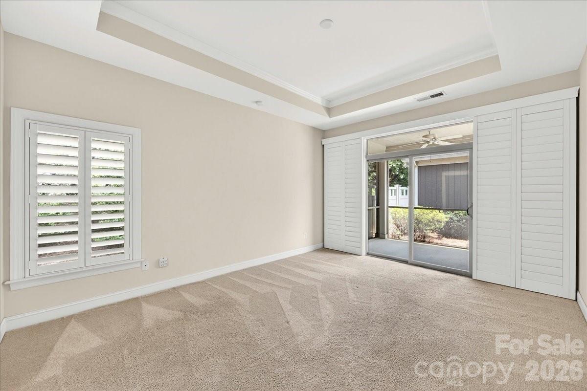 1012 Avalon Place — Matthews