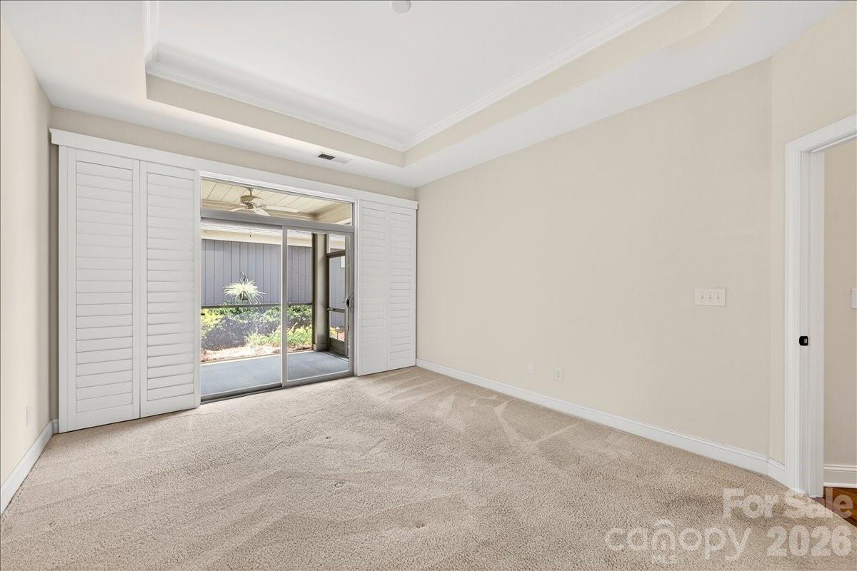 1012 Avalon Place — Matthews