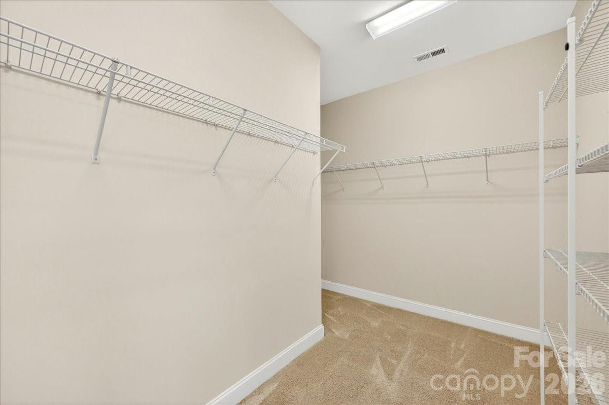 1012 Avalon Place — Matthews