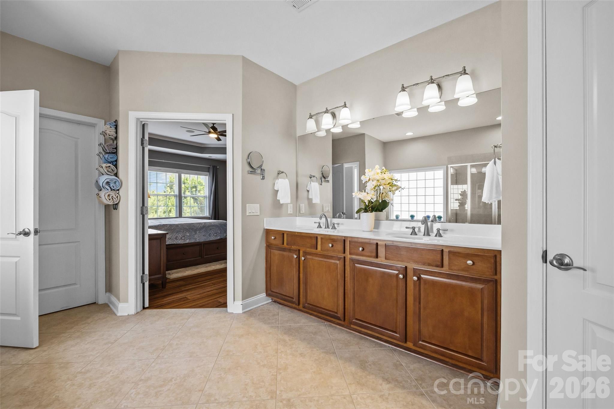 716 Quicksilver Trail — Fort Mill