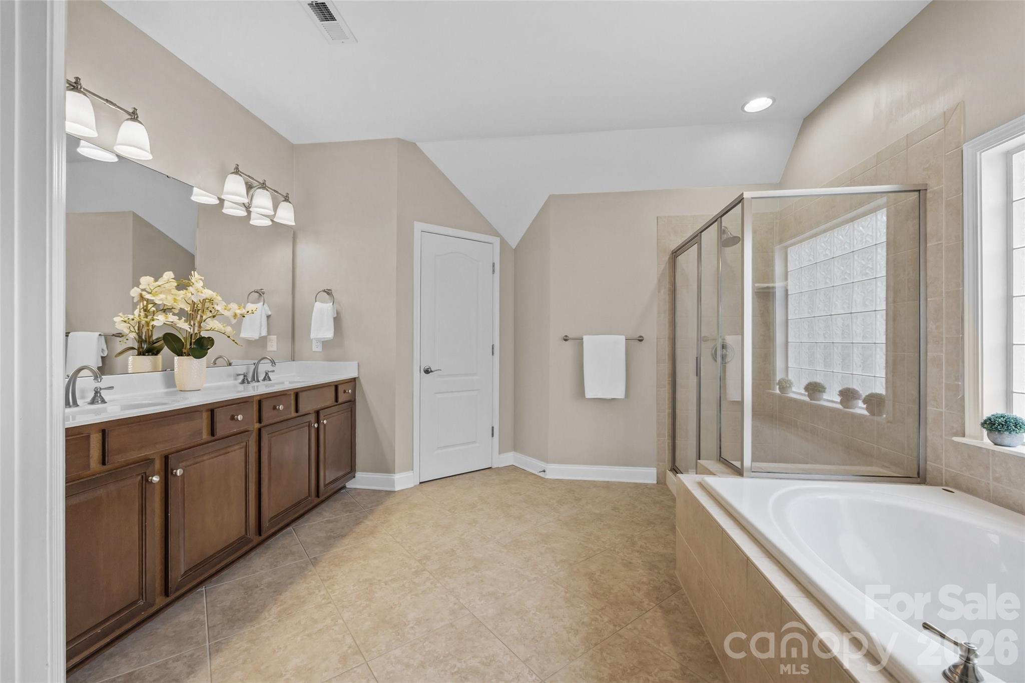 716 Quicksilver Trail — Fort Mill