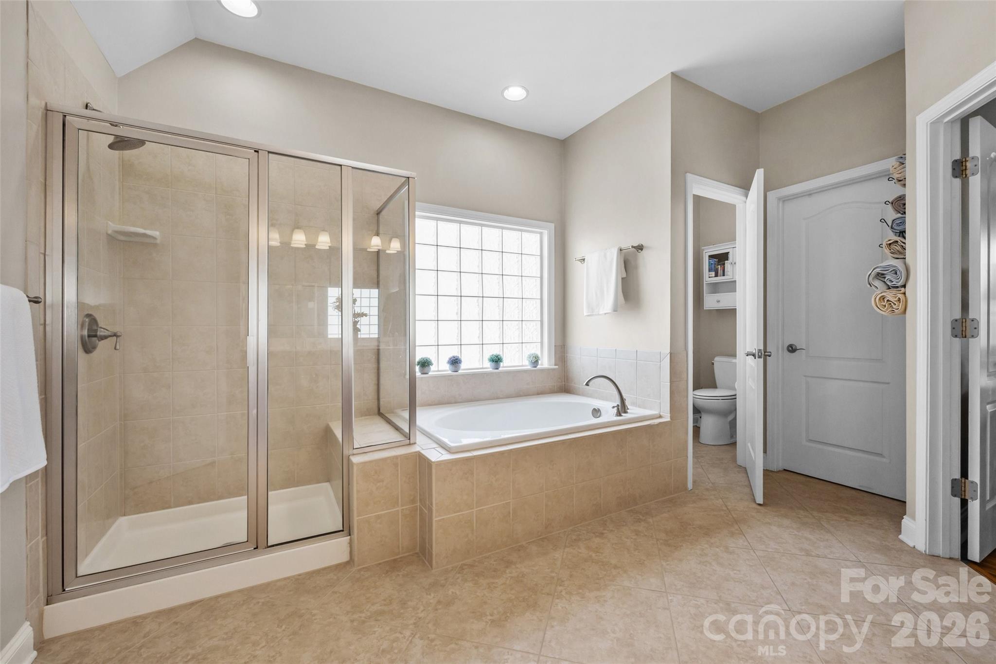 716 Quicksilver Trail — Fort Mill