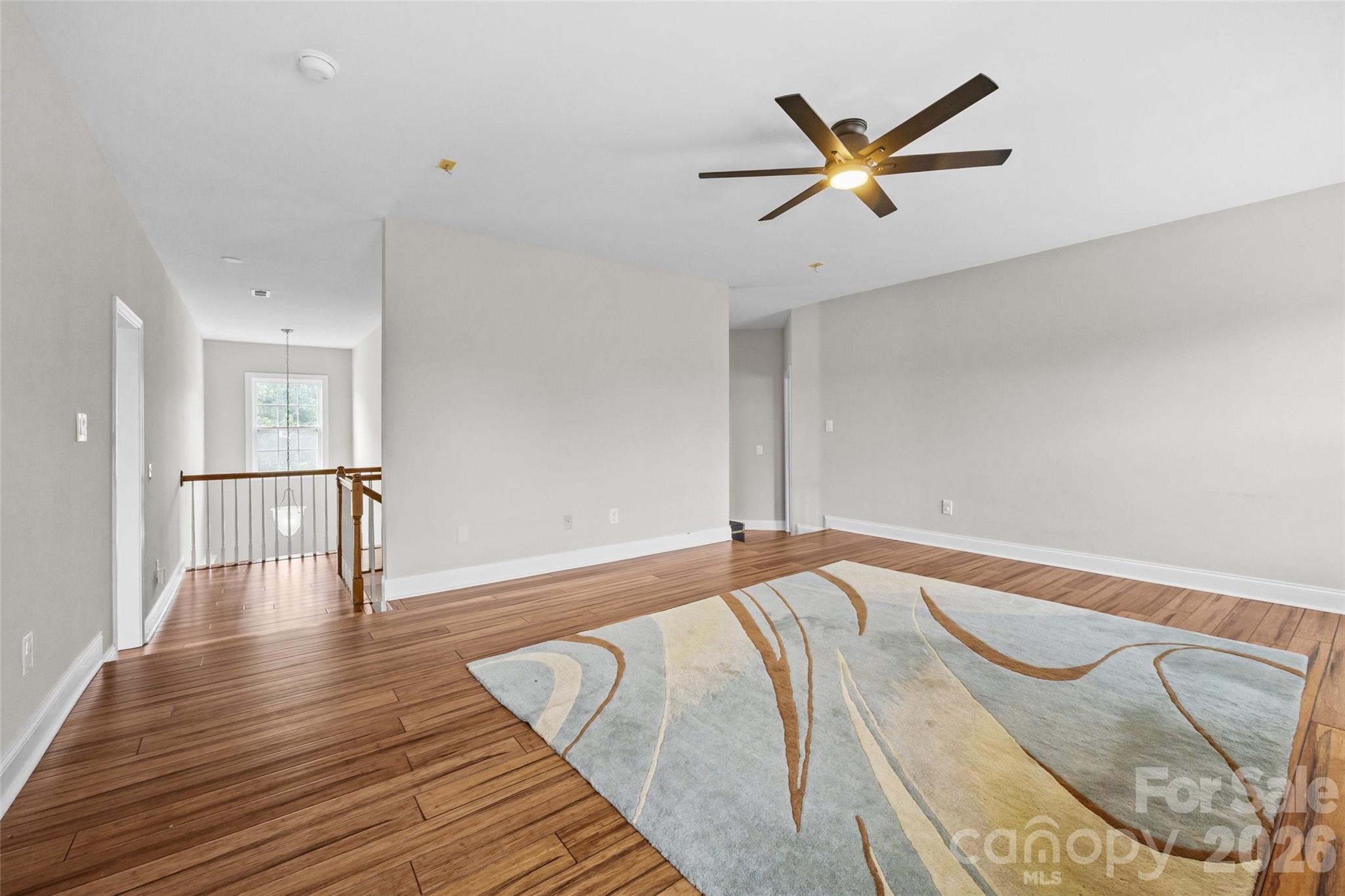716 Quicksilver Trail — Fort Mill