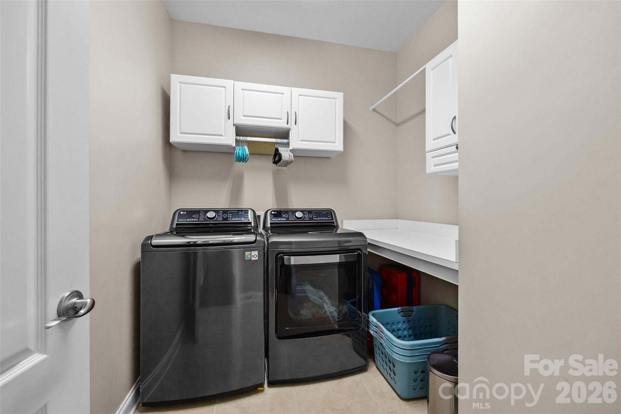 716 Quicksilver Trail — Fort Mill