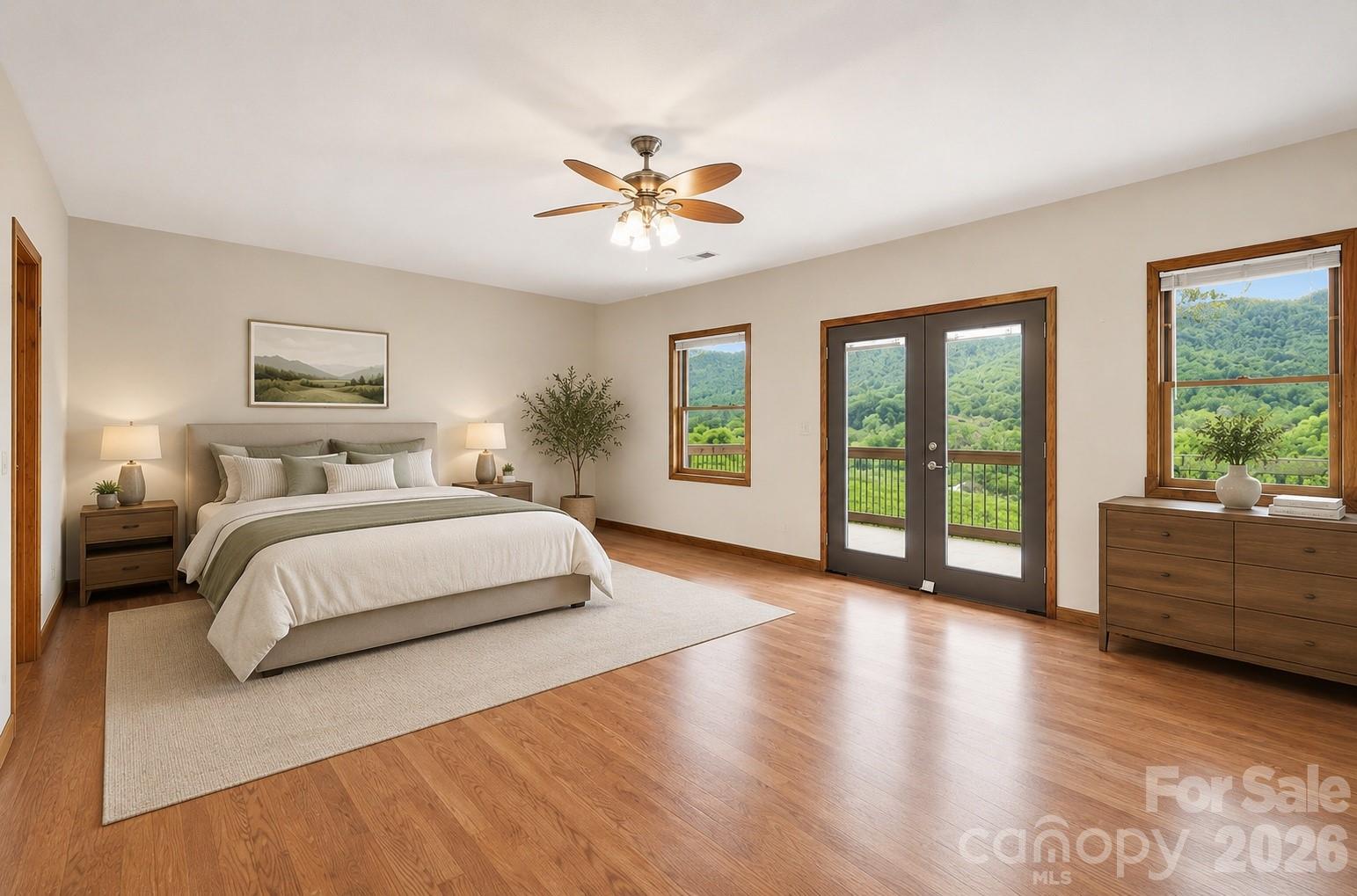 168 Barefoot Cove — Burnsville