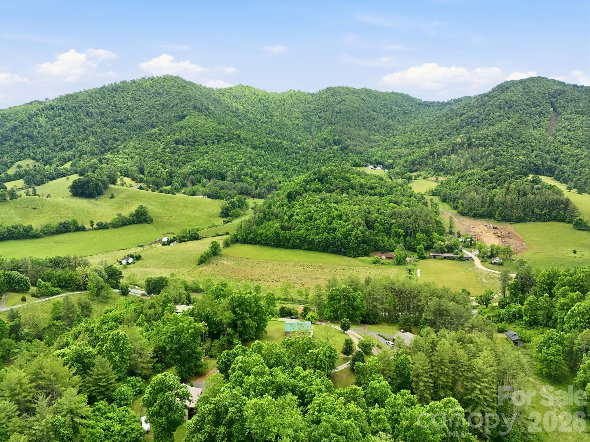 168 Barefoot Cove — Burnsville