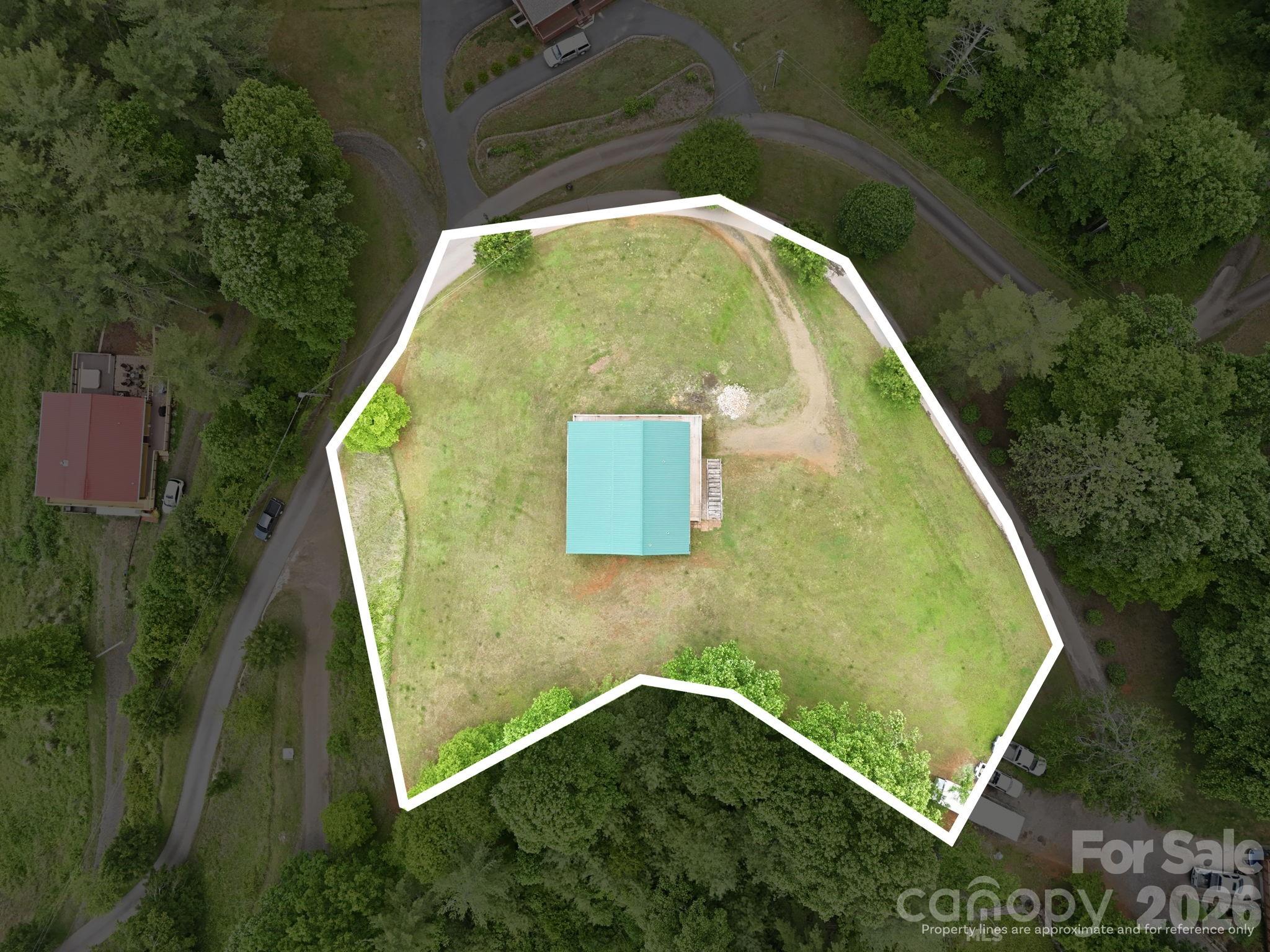 168 Barefoot Cove — Burnsville