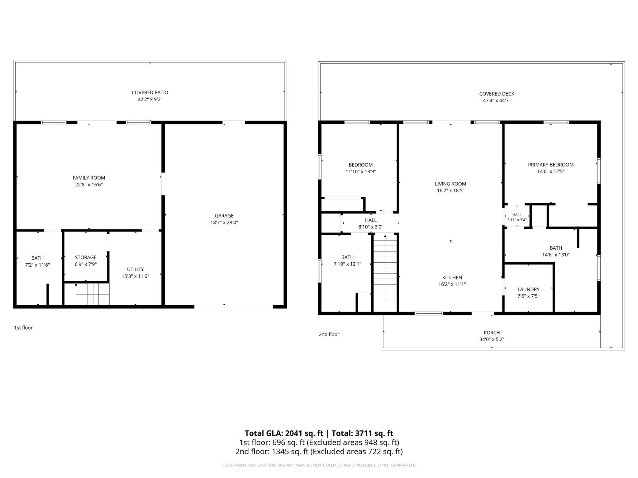 168 Barefoot Cove — Burnsville