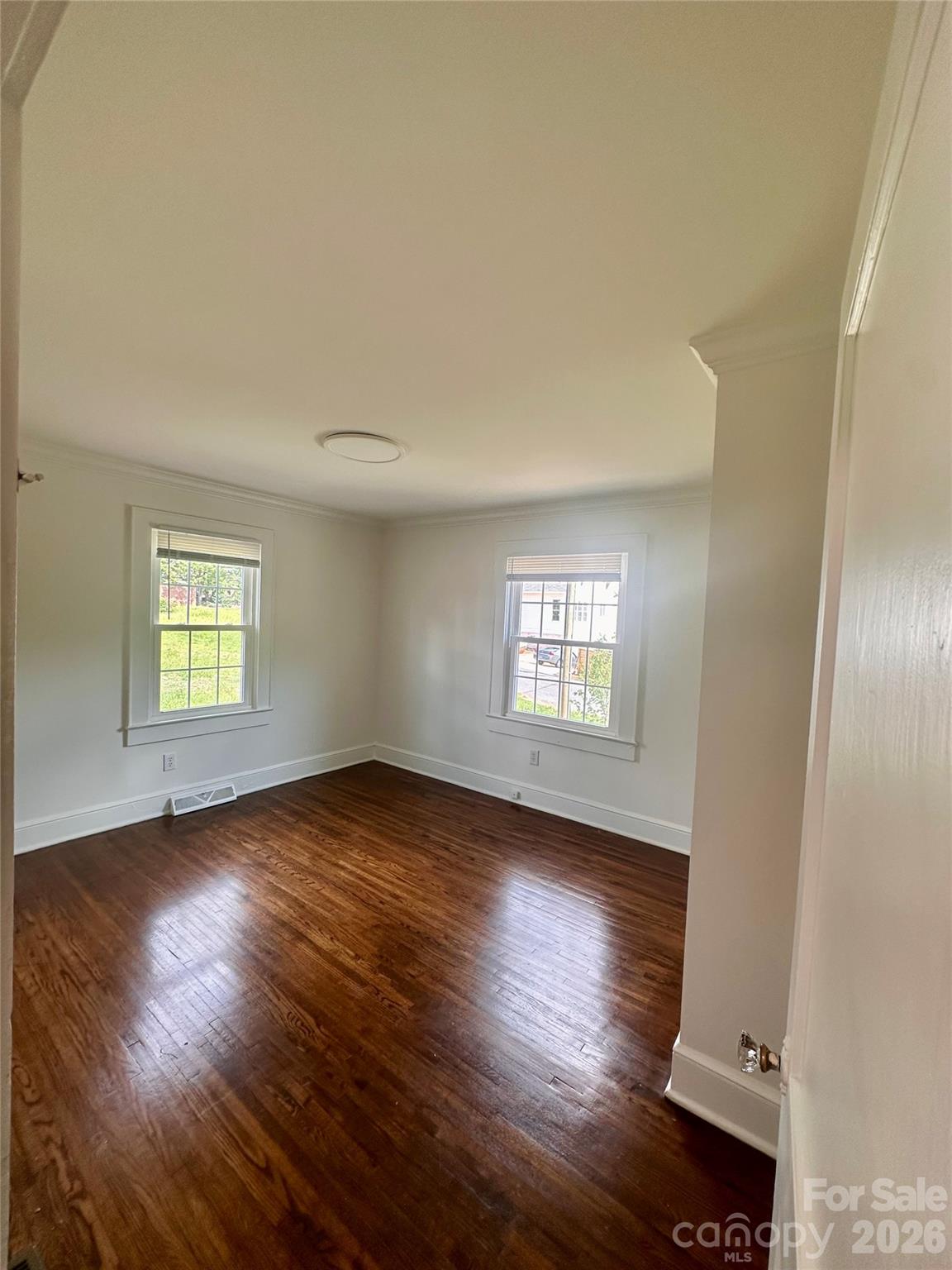102 Lincoln Street — Belmont