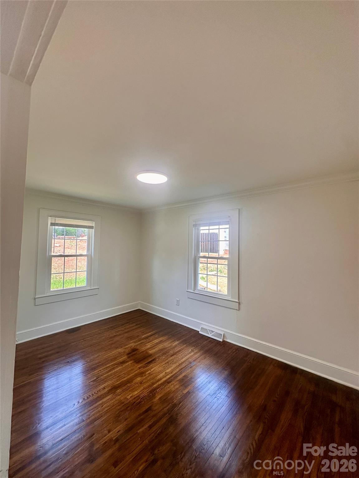 102 Lincoln Street — Belmont