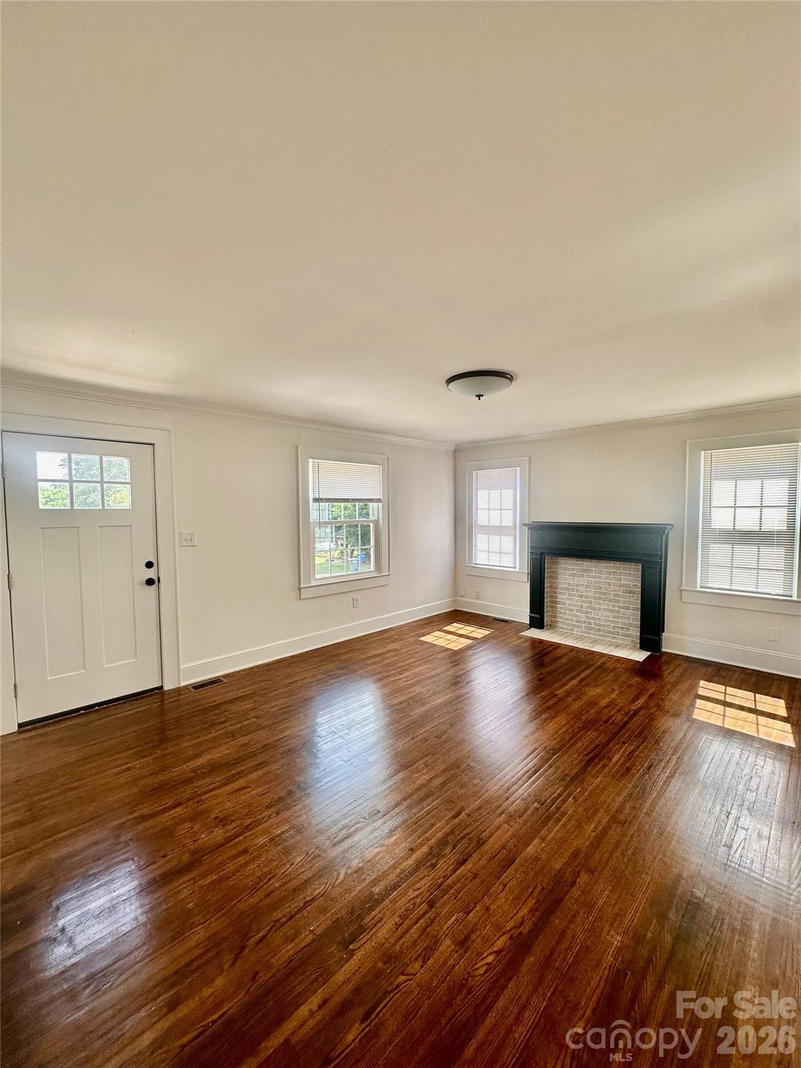 102 Lincoln Street — Belmont