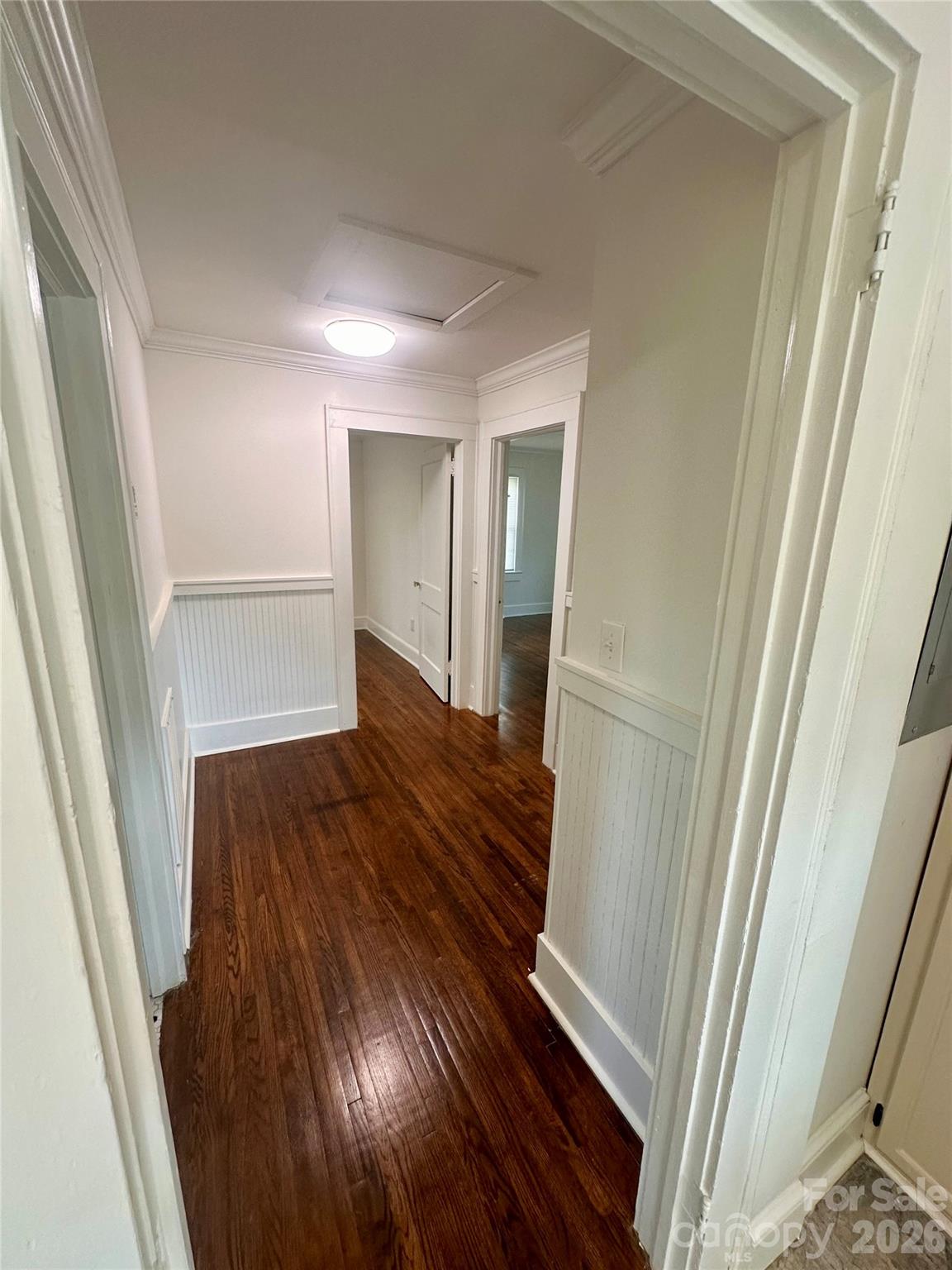 102 Lincoln Street — Belmont