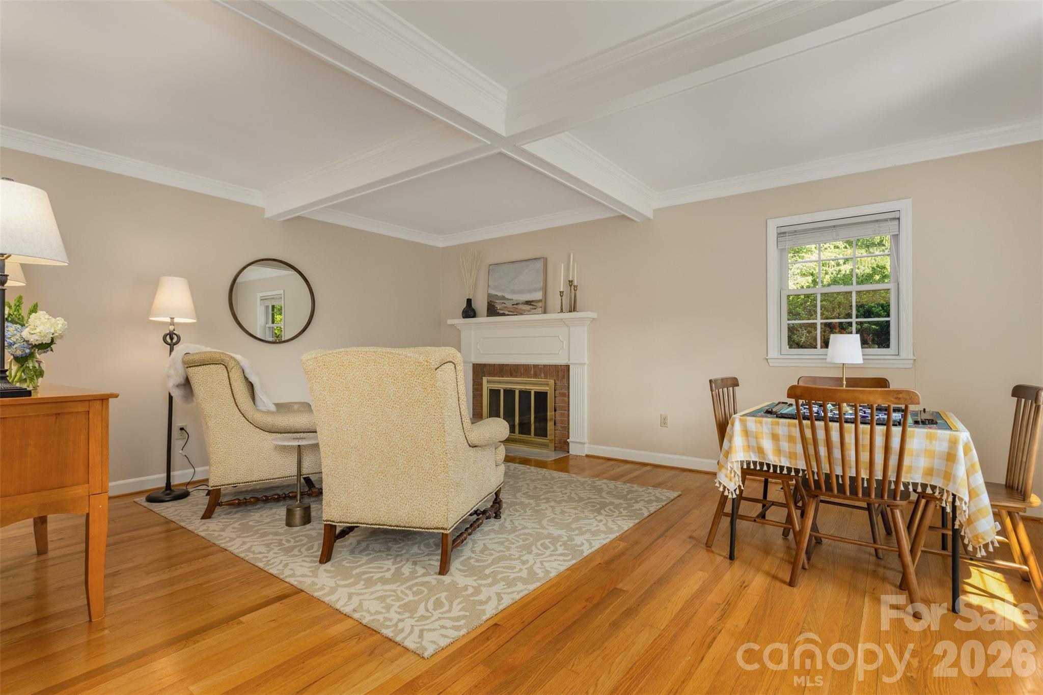 425 Sondley Woods Place — Asheville
