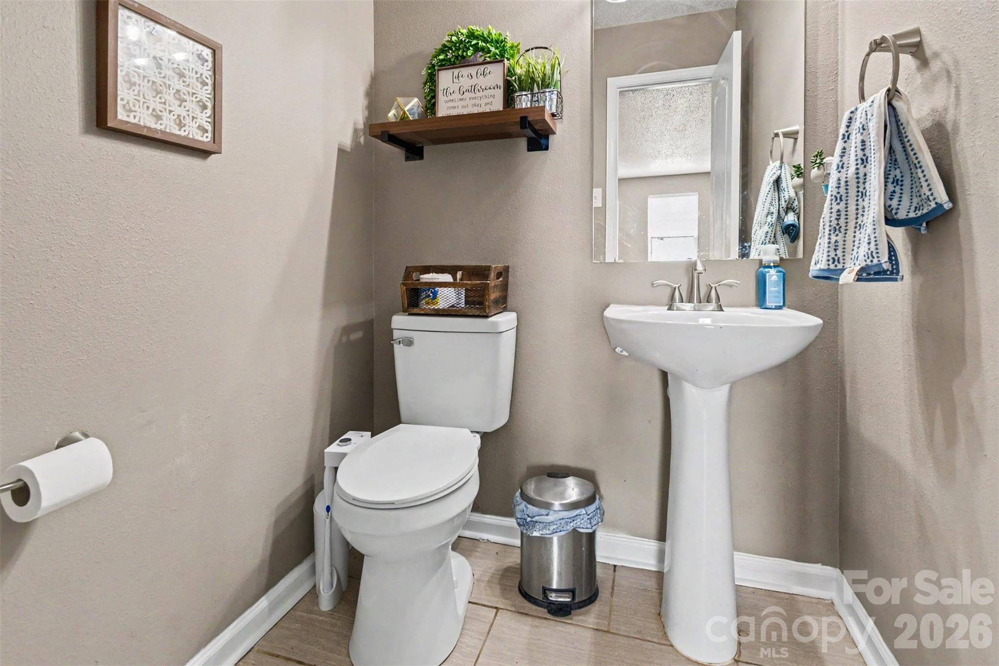 1505 Morning Dove Way — Clover