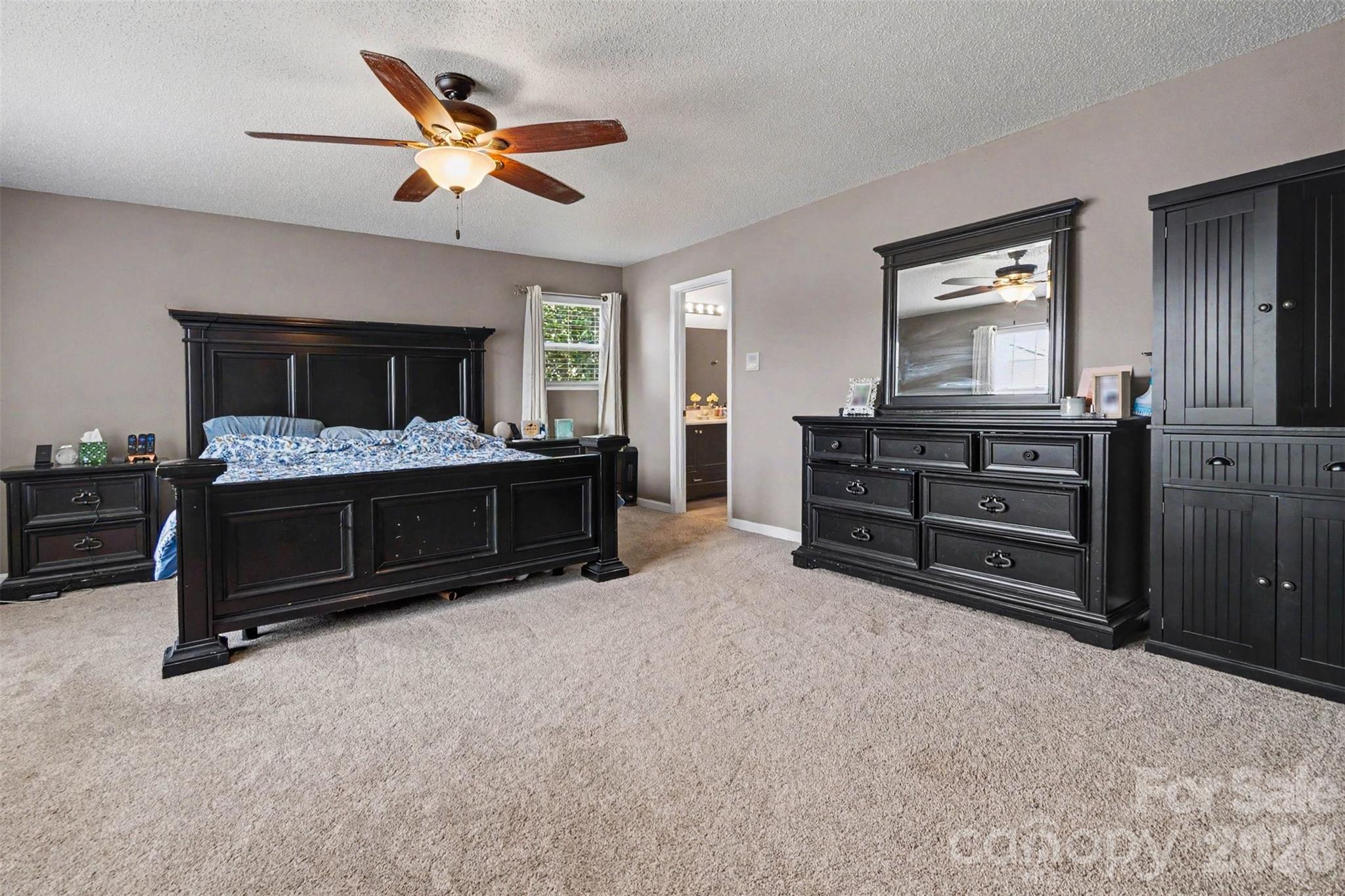 1505 Morning Dove Way — Clover