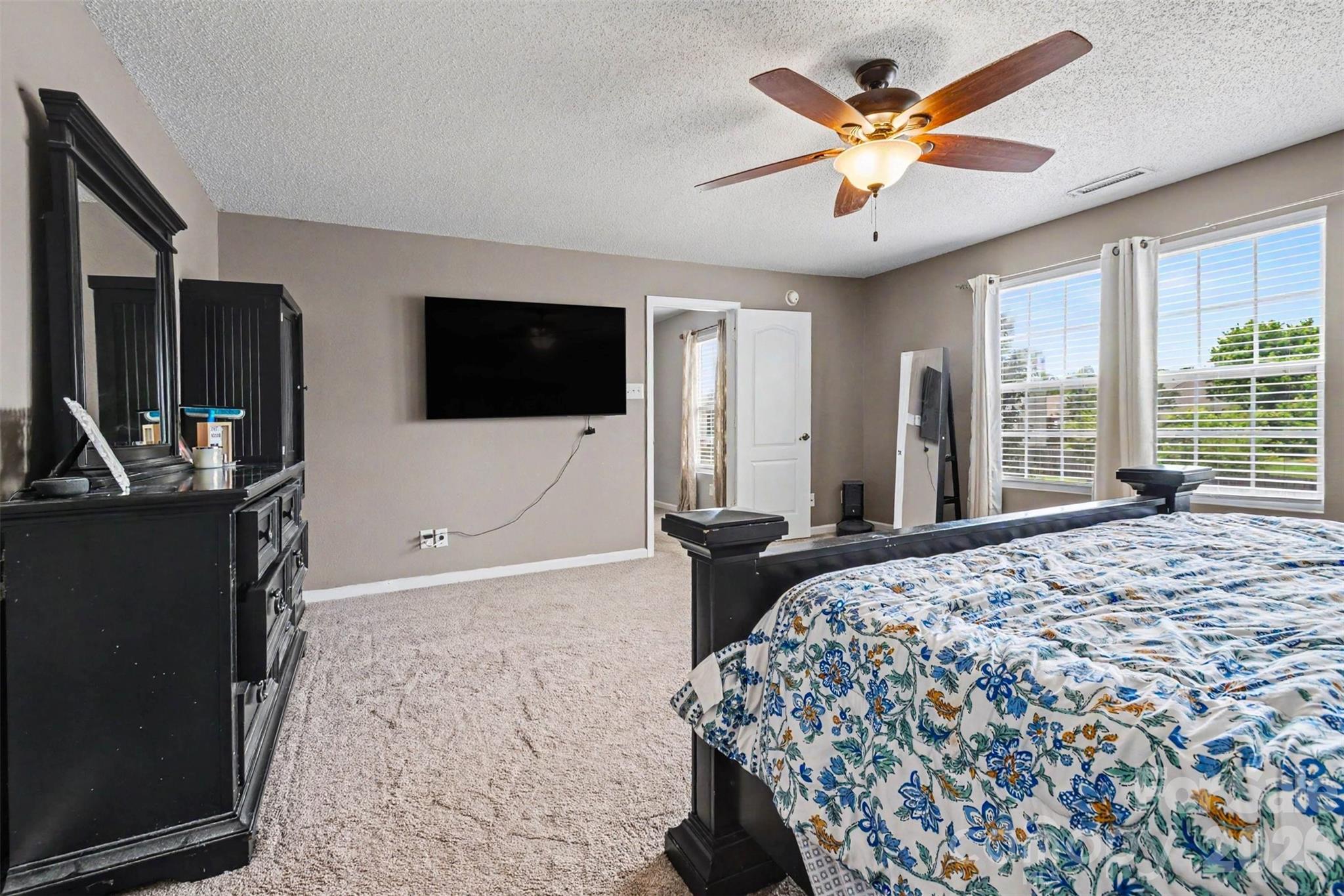 1505 Morning Dove Way — Clover