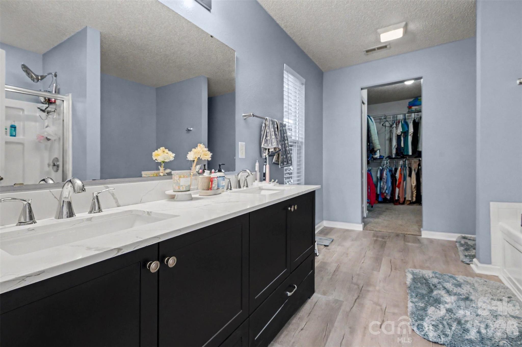 1505 Morning Dove Way — Clover