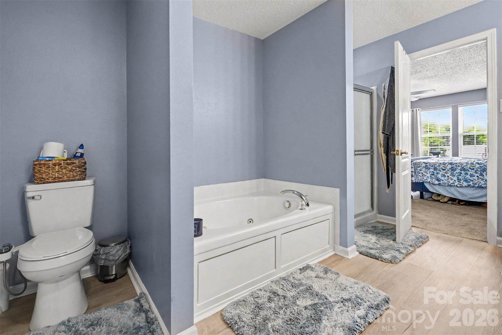 1505 Morning Dove Way — Clover