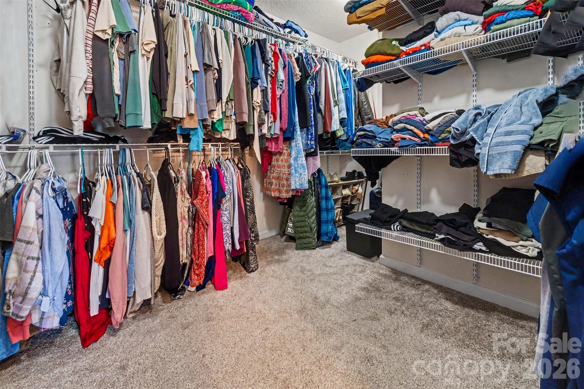 1505 Morning Dove Way — Clover