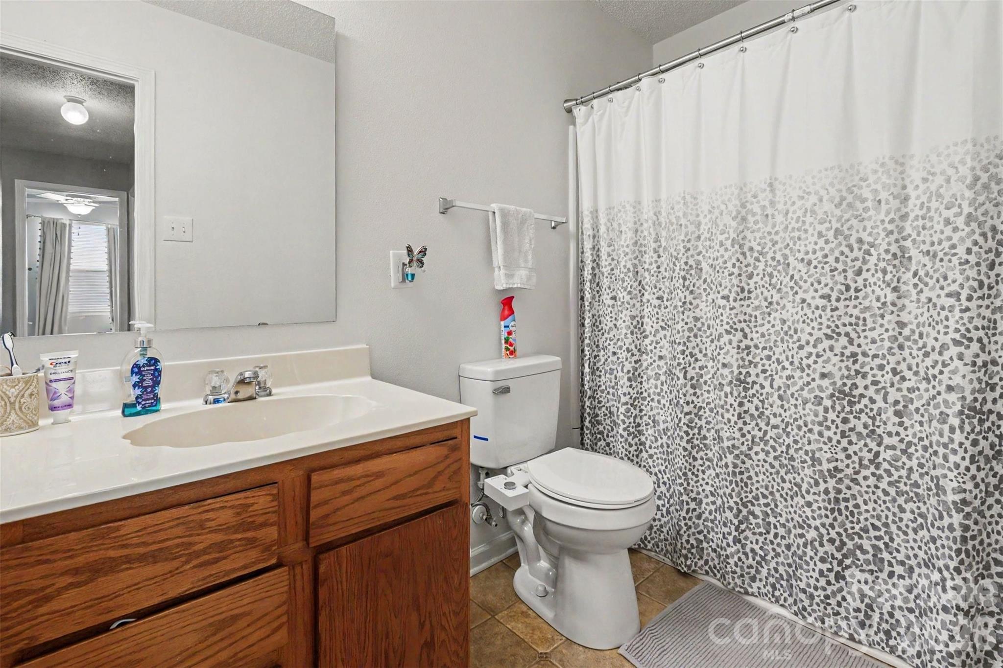 1505 Morning Dove Way — Clover