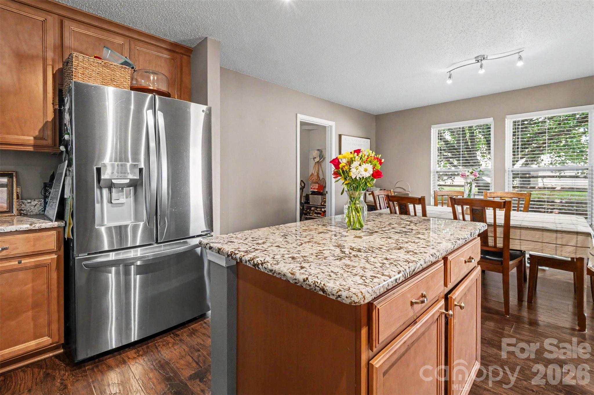 1505 Morning Dove Way — Clover