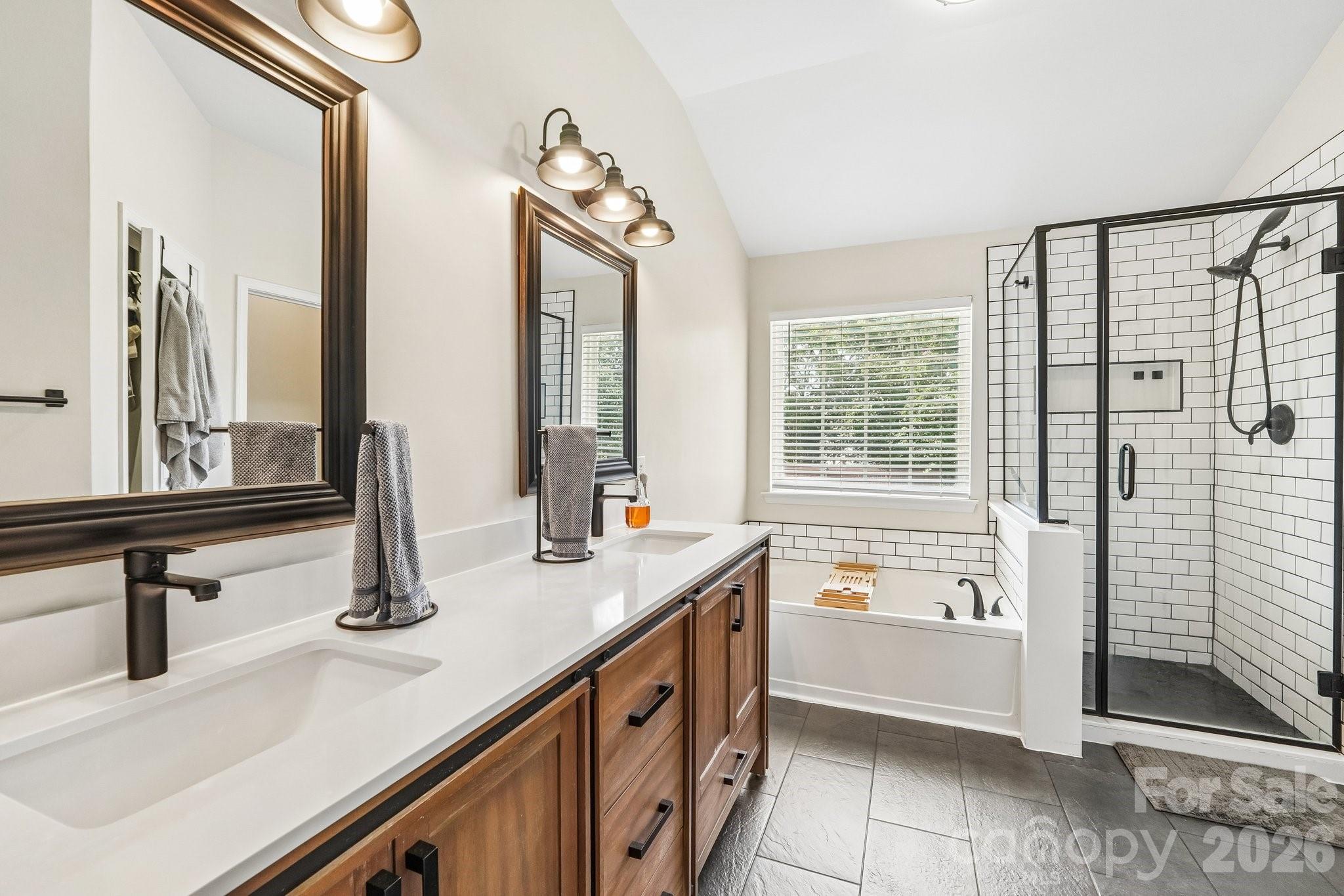 12900 Mccahan Lane — Huntersville