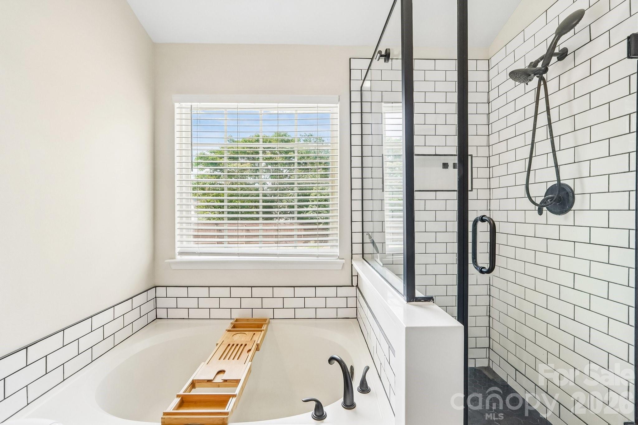 12900 Mccahan Lane — Huntersville