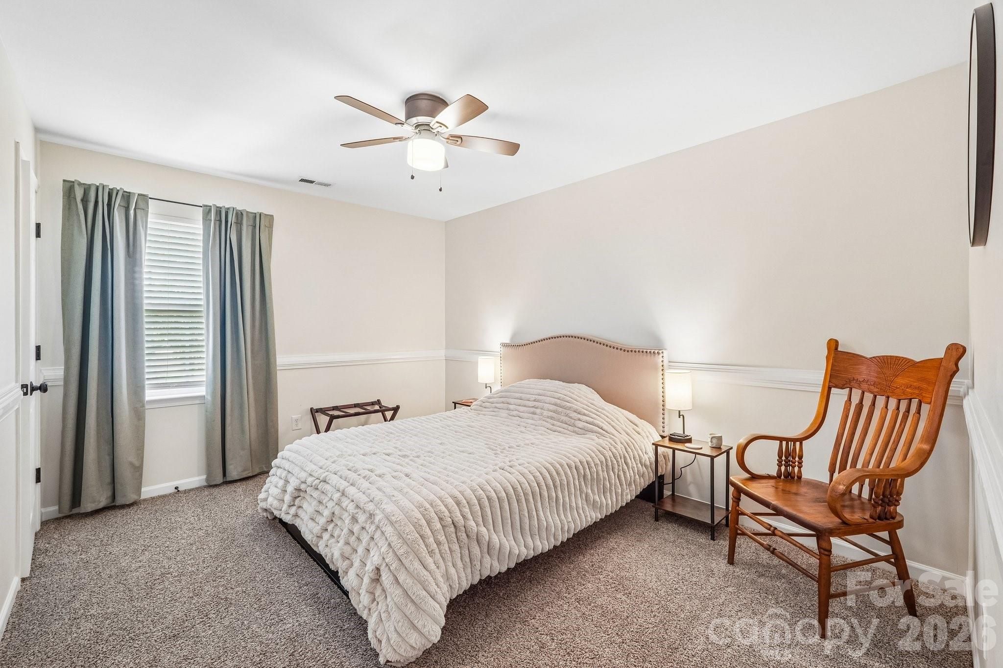 12900 Mccahan Lane — Huntersville