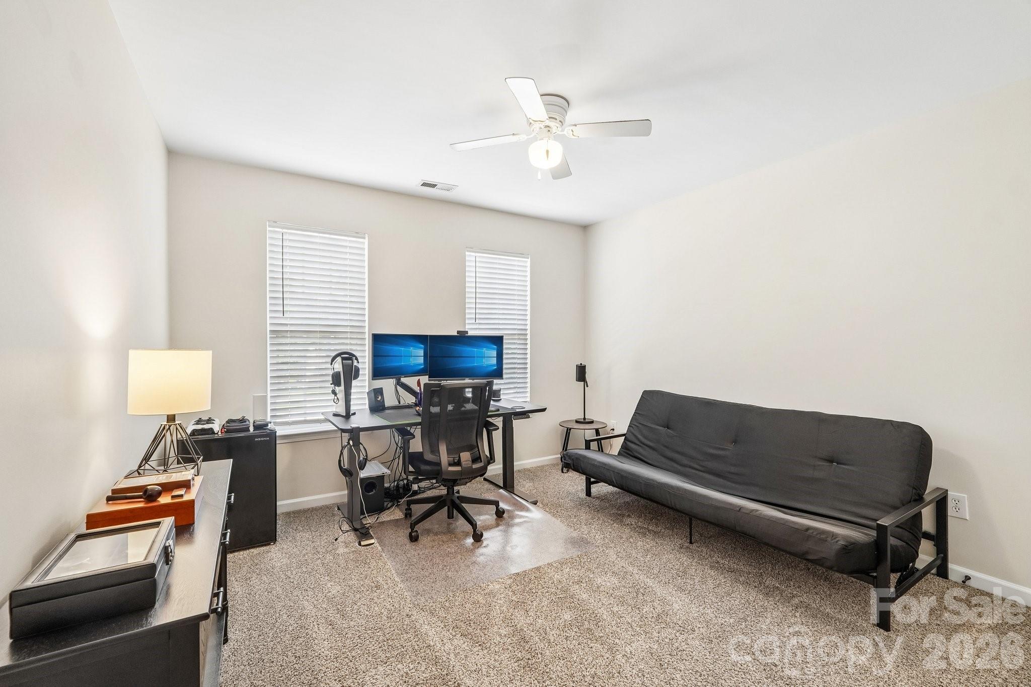 12900 Mccahan Lane — Huntersville