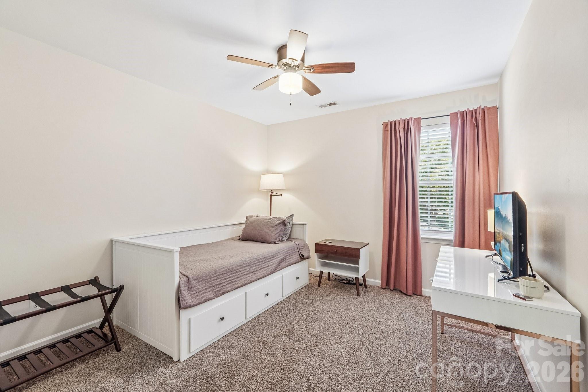 12900 Mccahan Lane — Huntersville