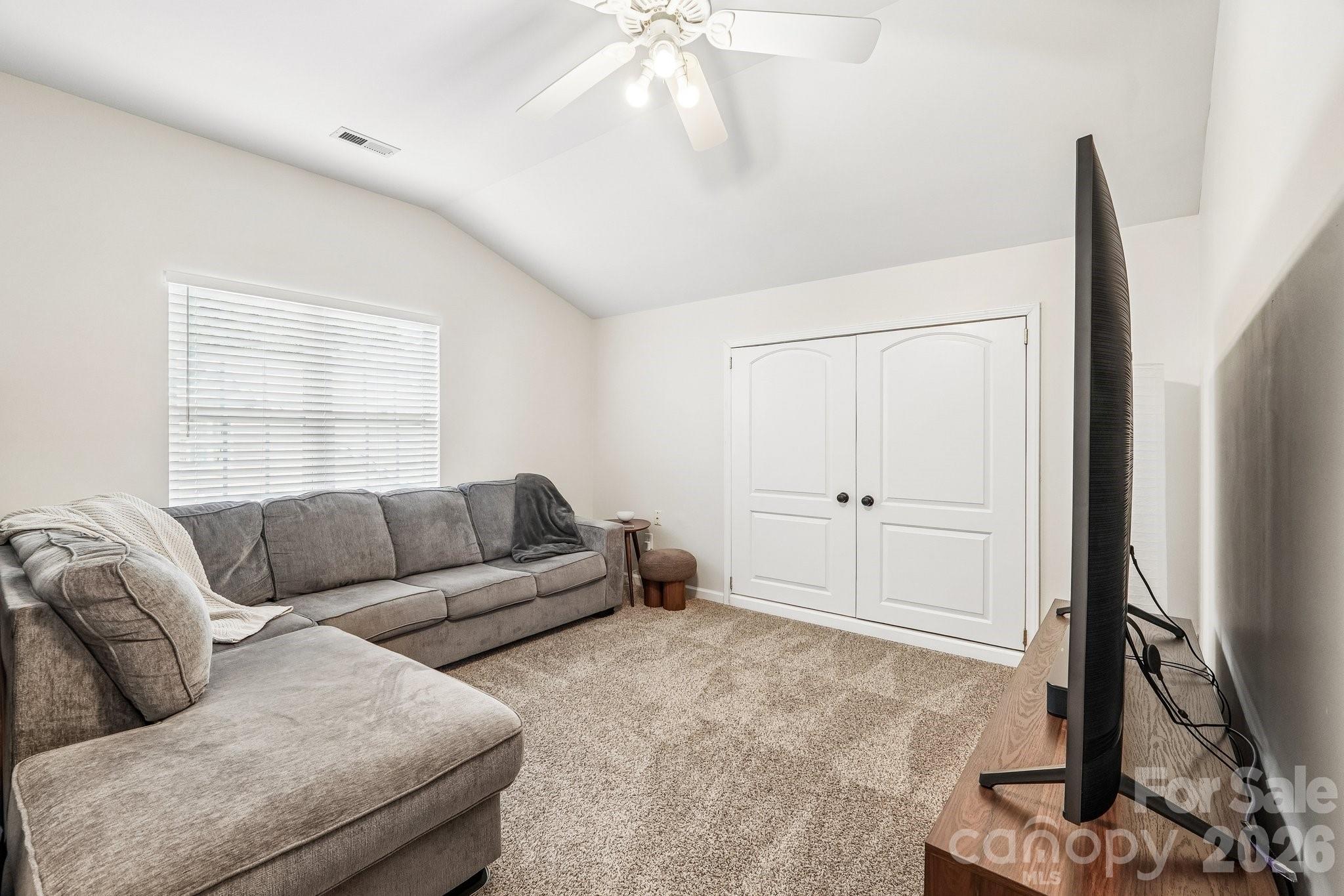 12900 Mccahan Lane — Huntersville