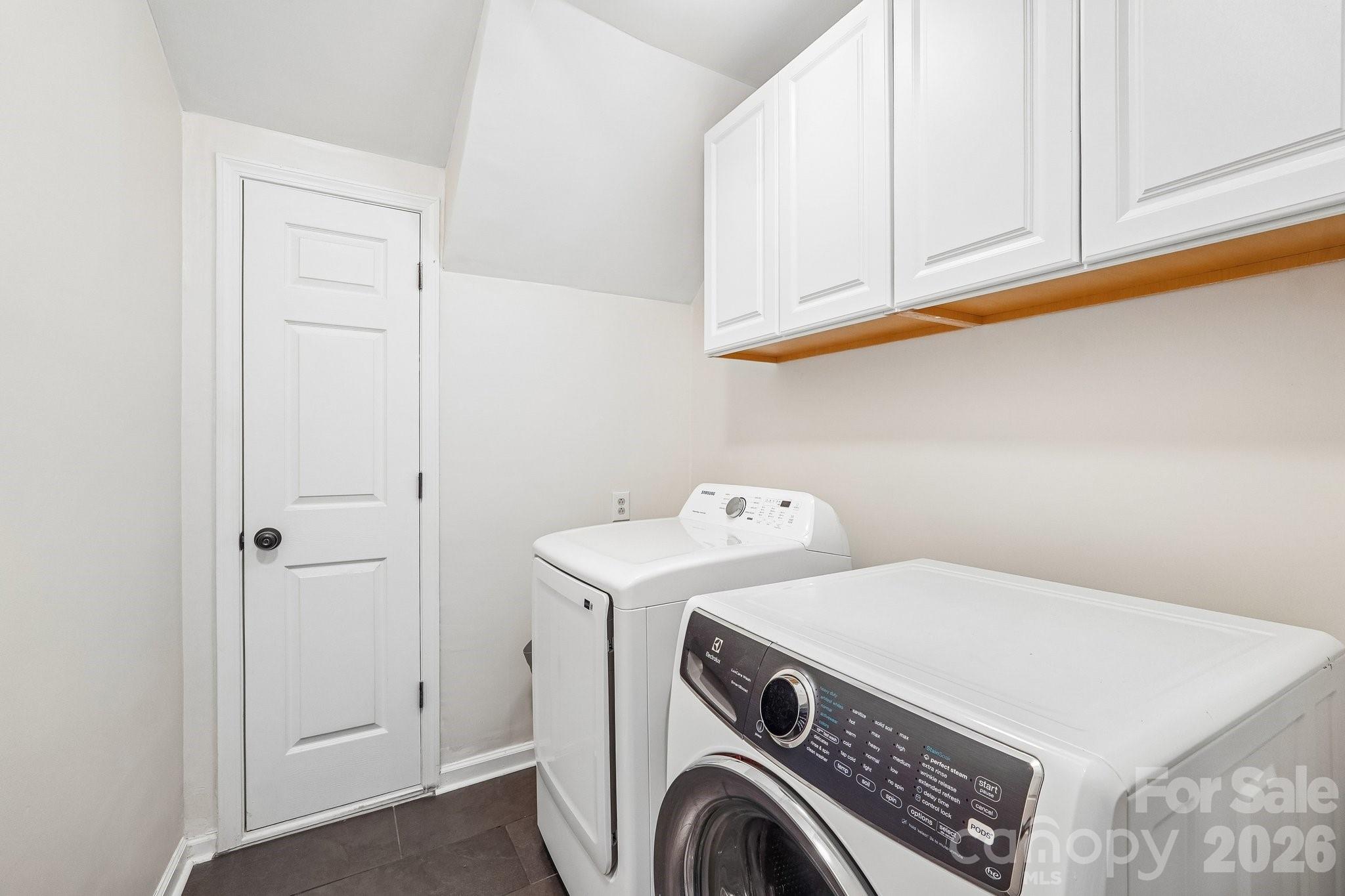 12900 Mccahan Lane — Huntersville