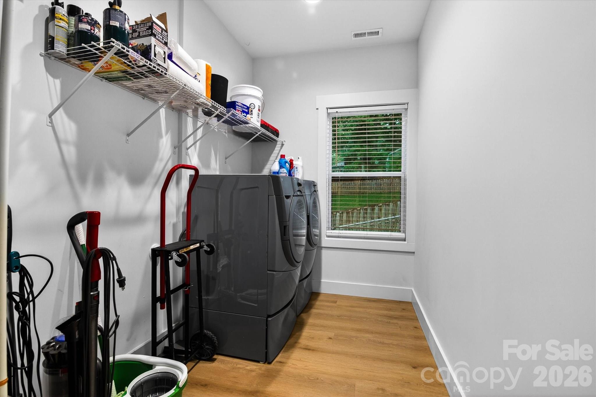 4732 Birchwood Court — Gastonia