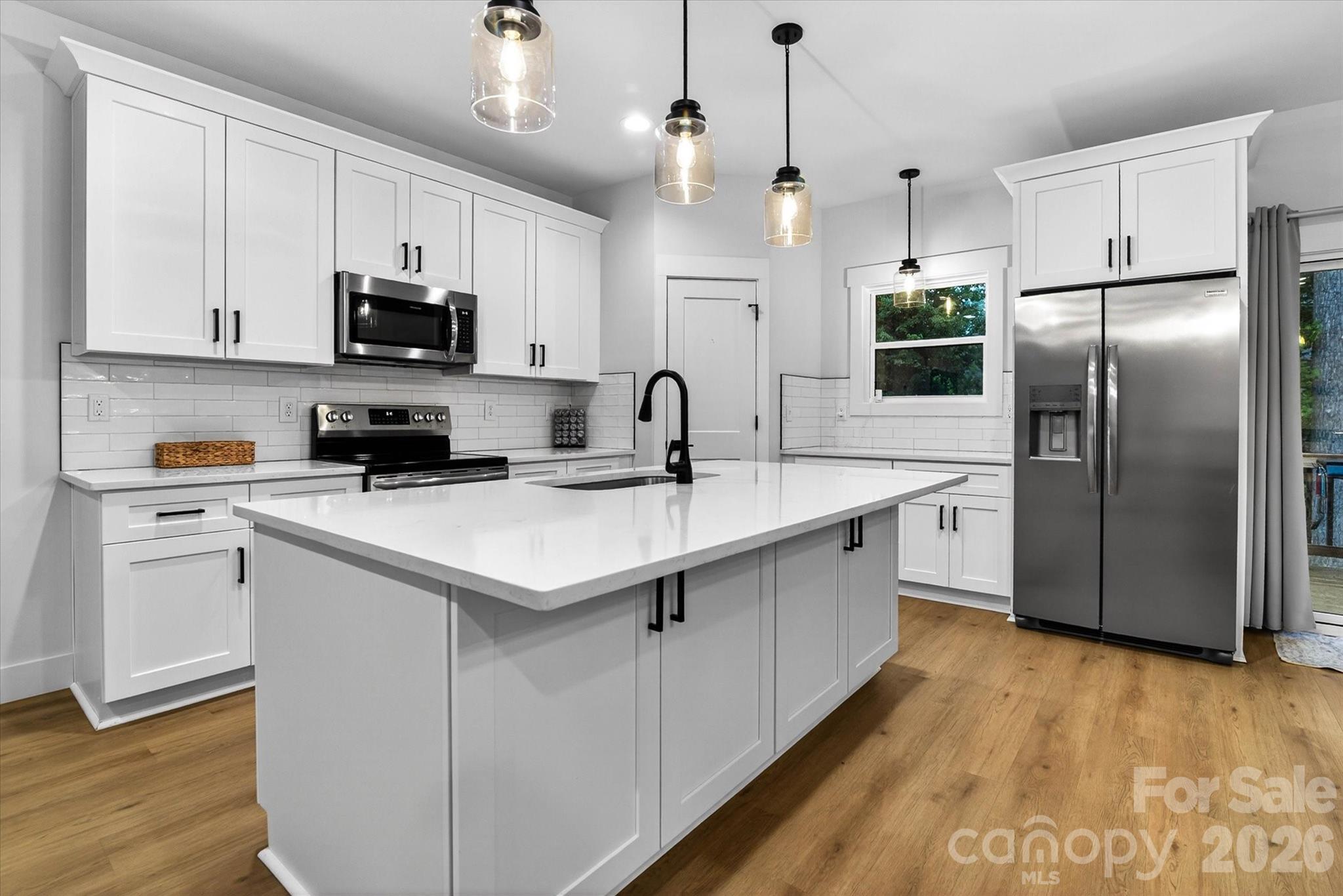 4732 Birchwood Court — Gastonia